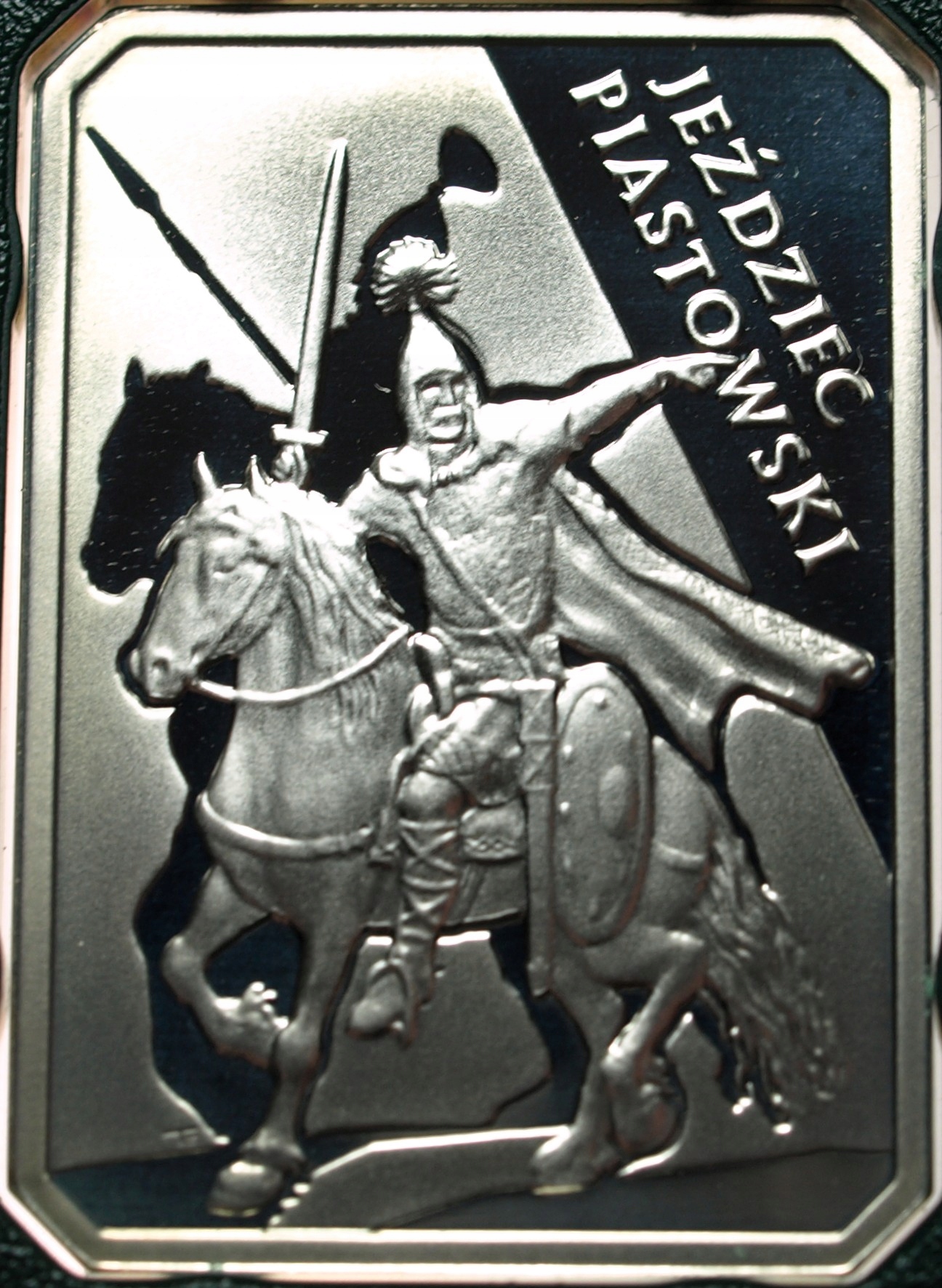 Zdjęcie 18337739764_0