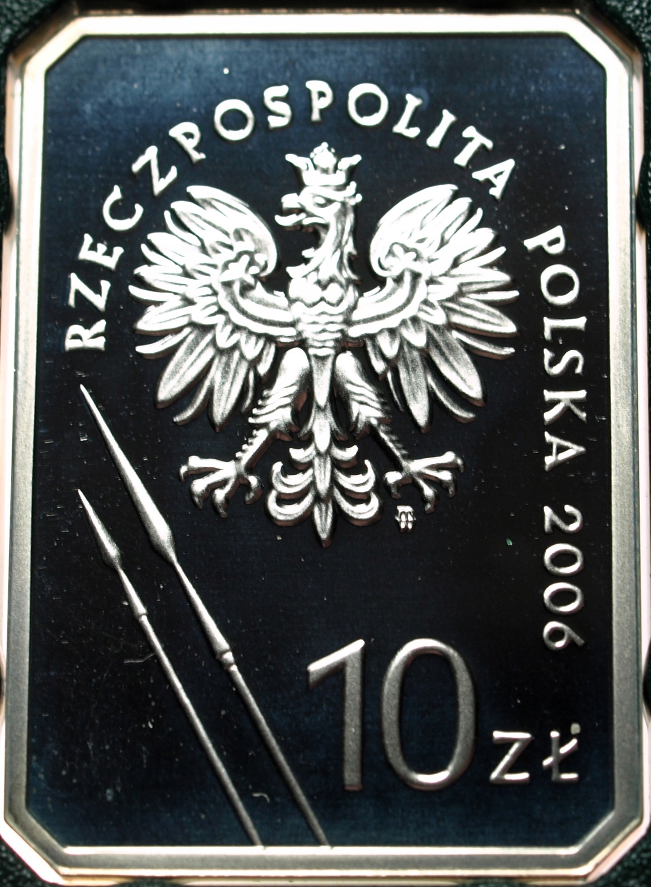 Zdjęcie 18337739764_1