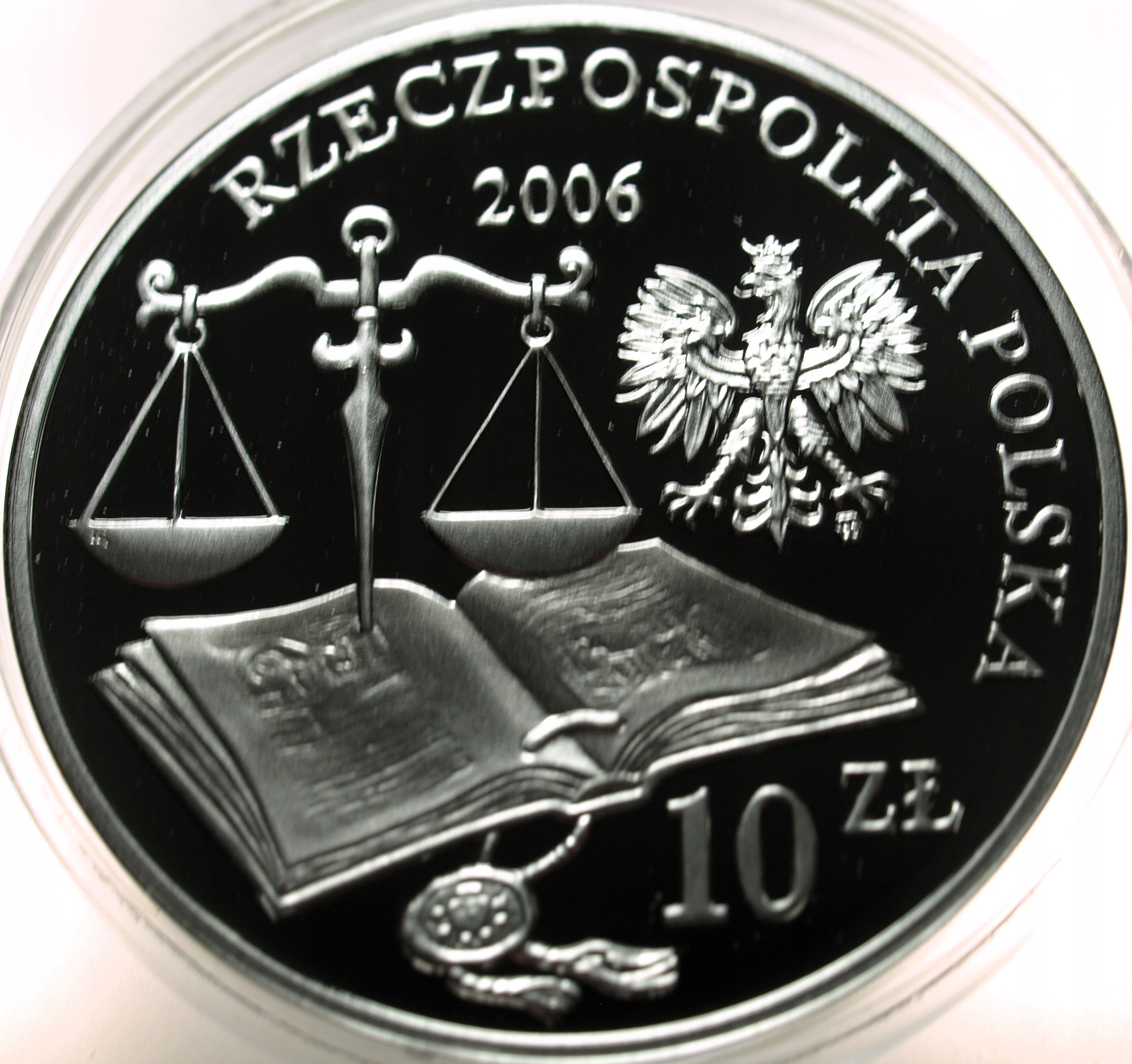 Zdjęcie 18337741488_1