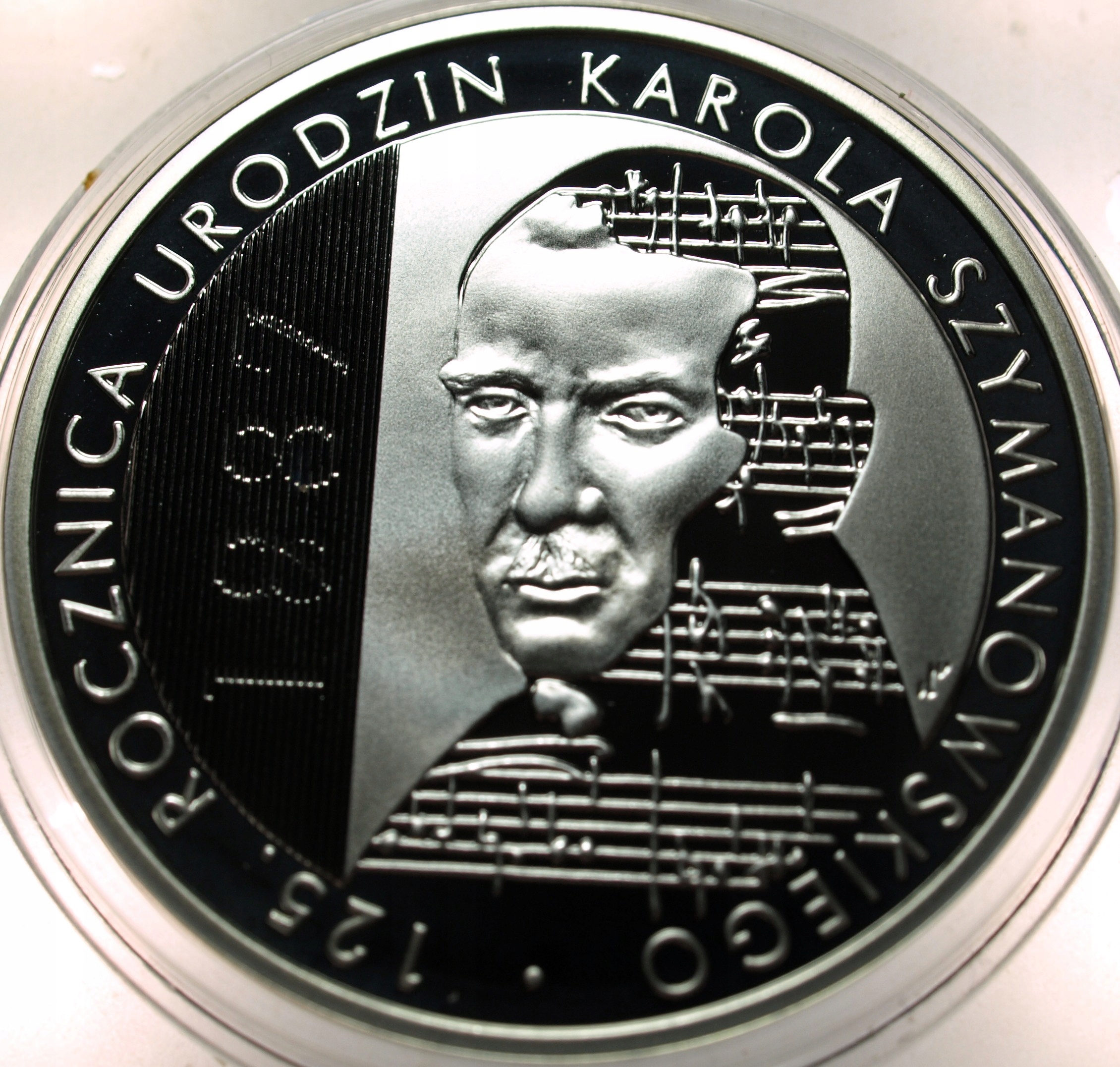 Zdjęcie 18337743281_0