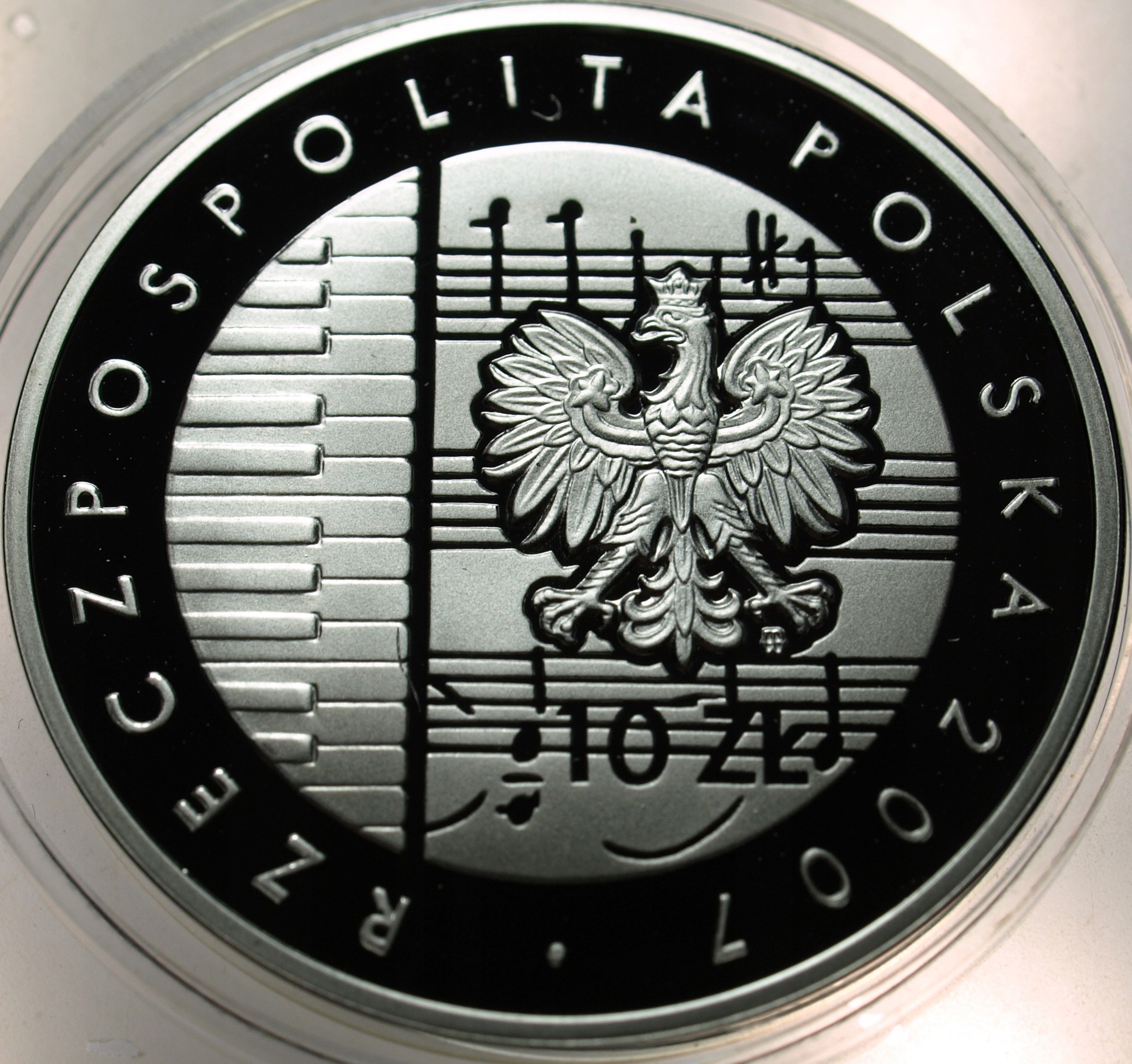 Zdjęcie 18337743281_1