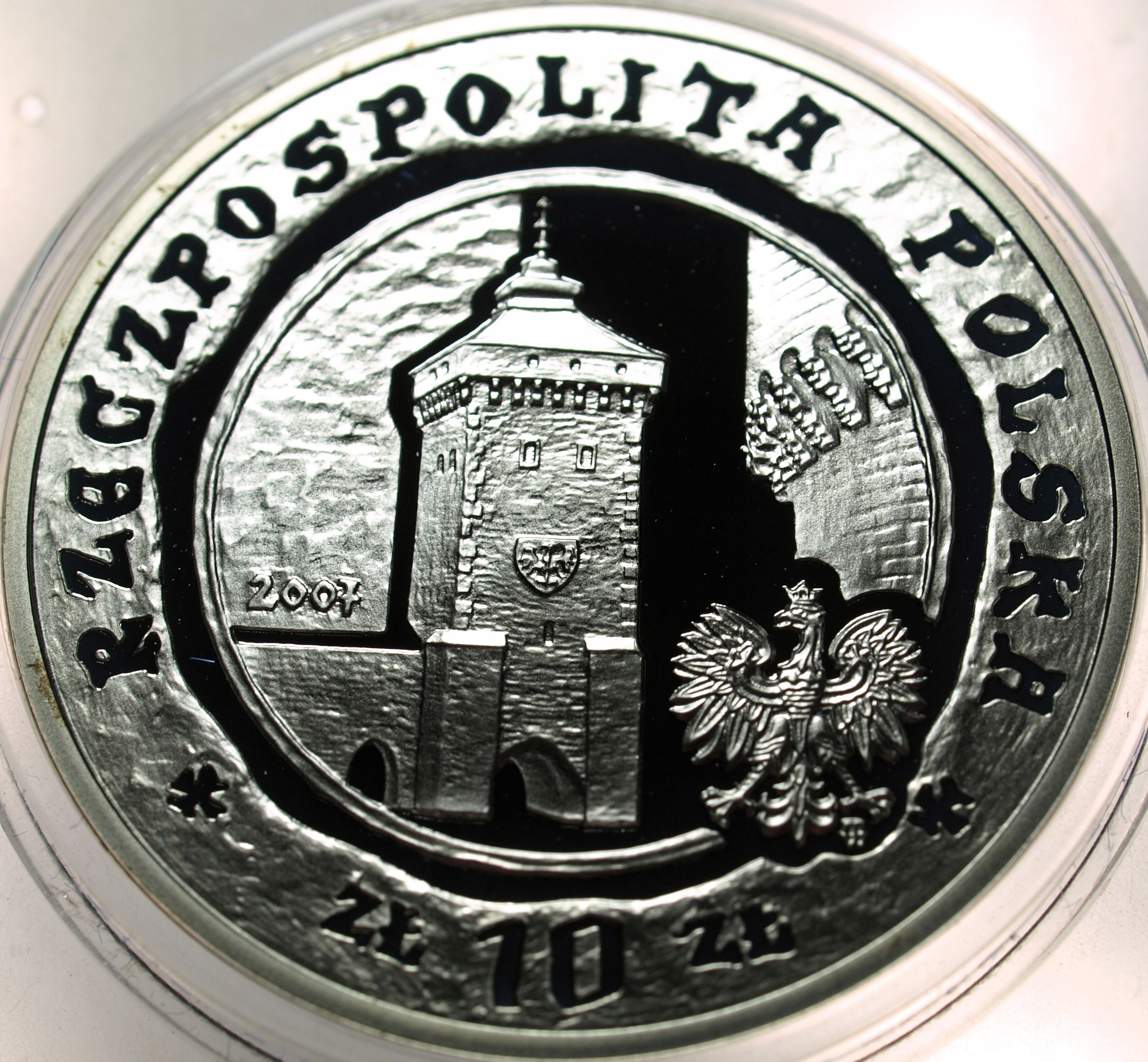 Zdjęcie 18337745025_1