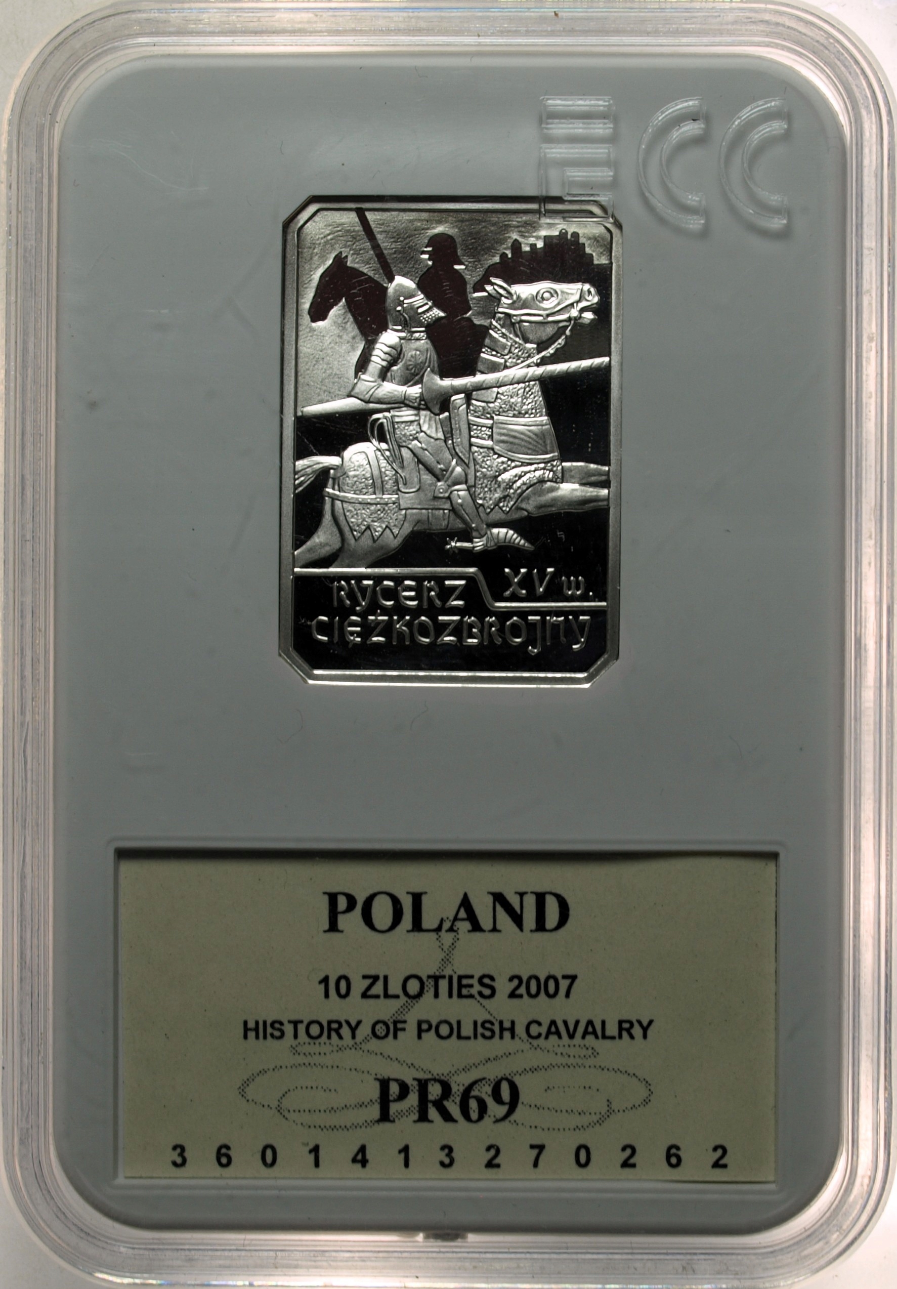 Zdjęcie 18337746839_0