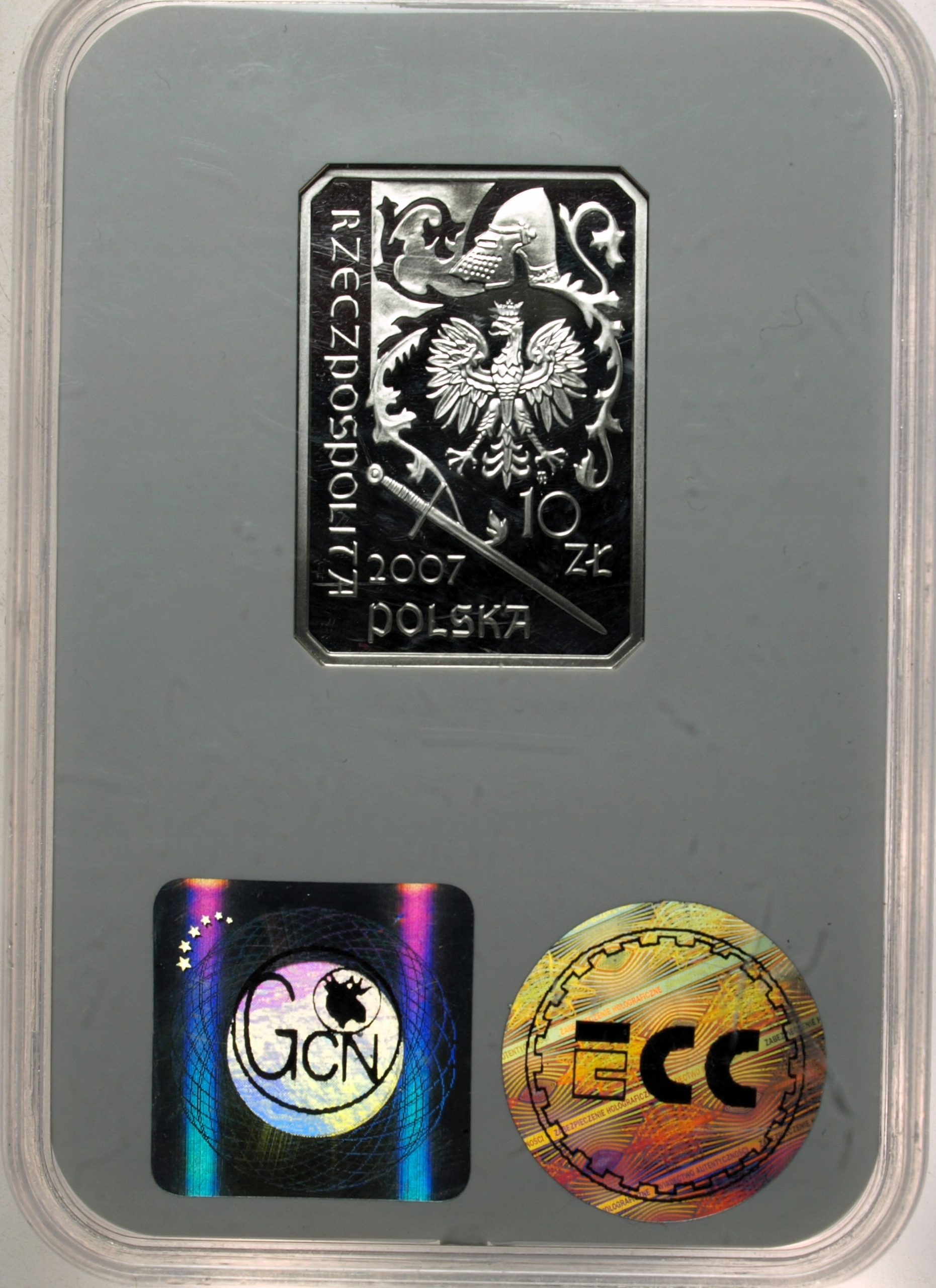 Zdjęcie 18337746839_1