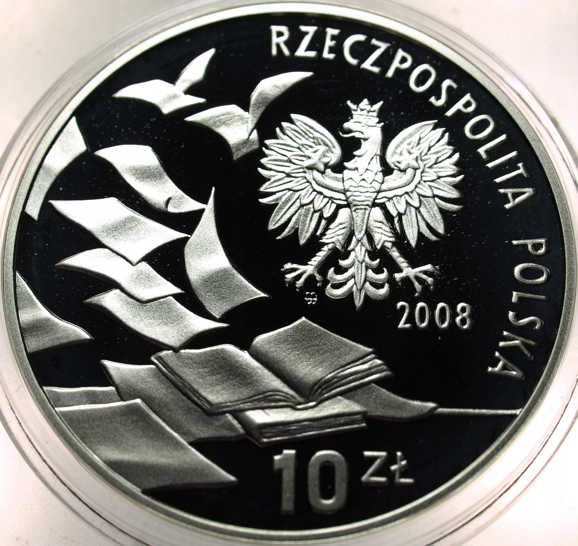 Zdjęcie 18337749832_1