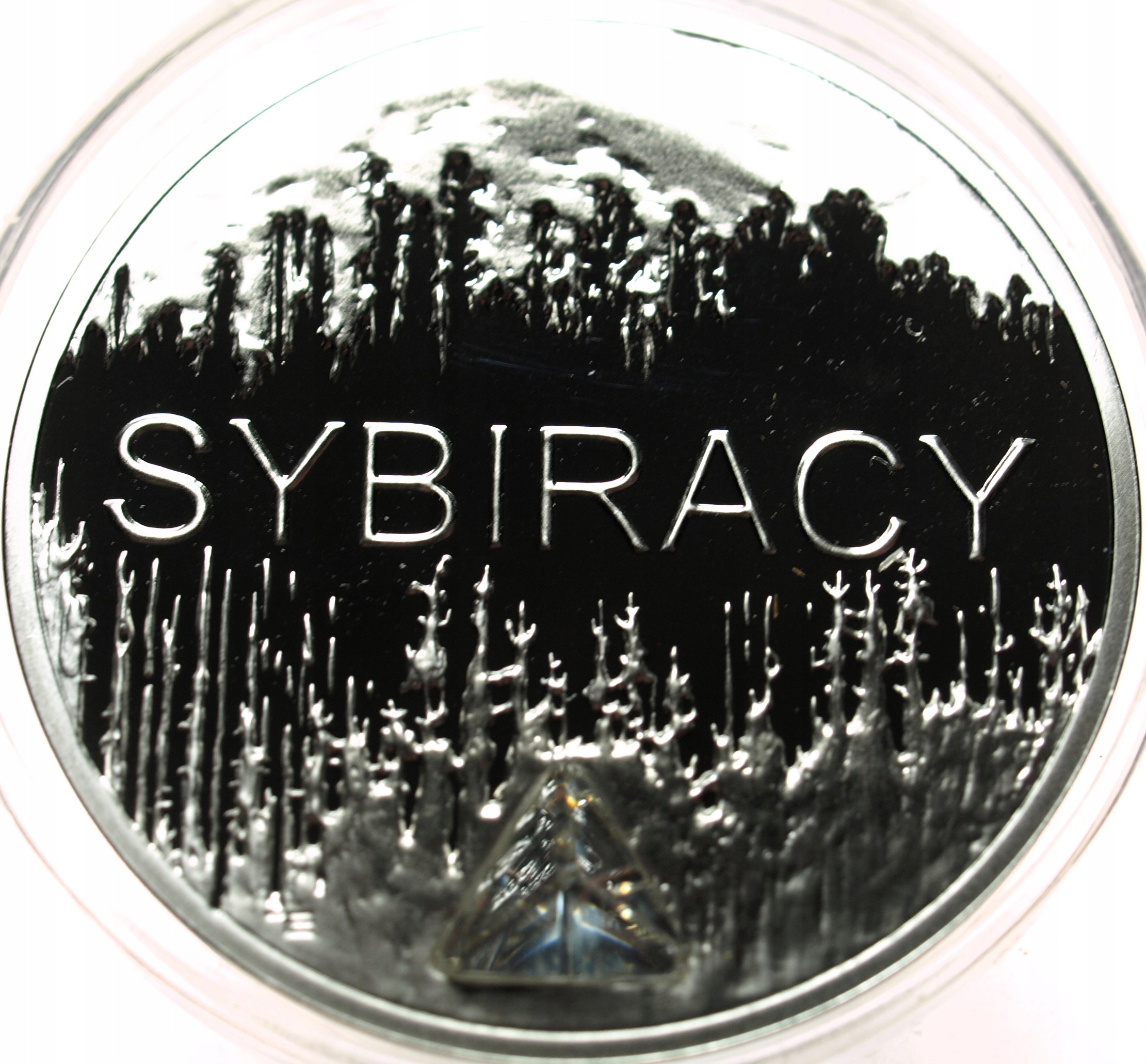 Zdjęcie 18337751540_0