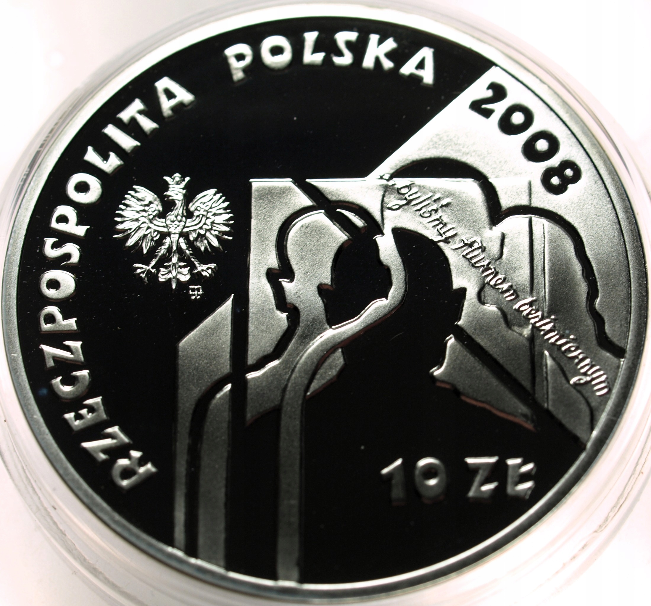 Zdjęcie 18337751540_1