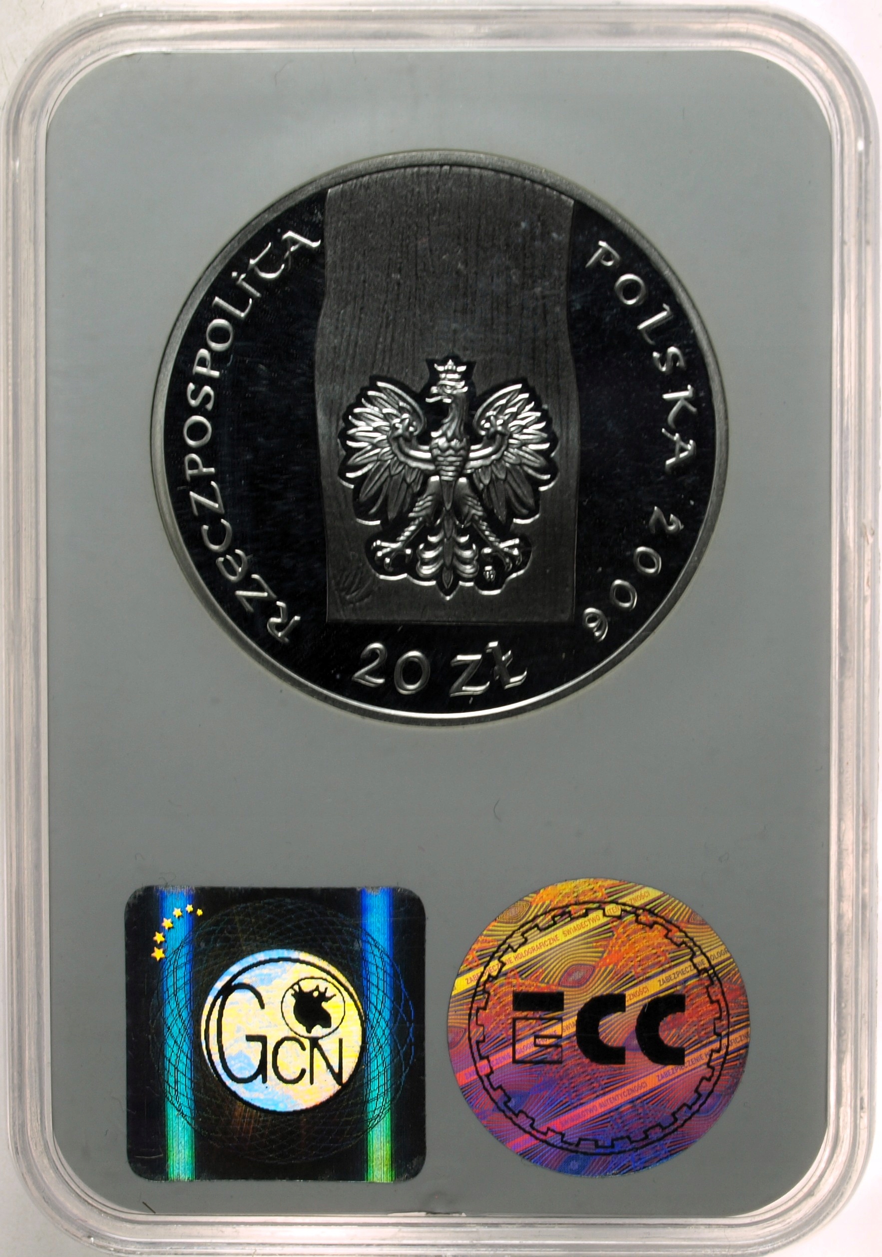 Zdjęcie 18337755055_1