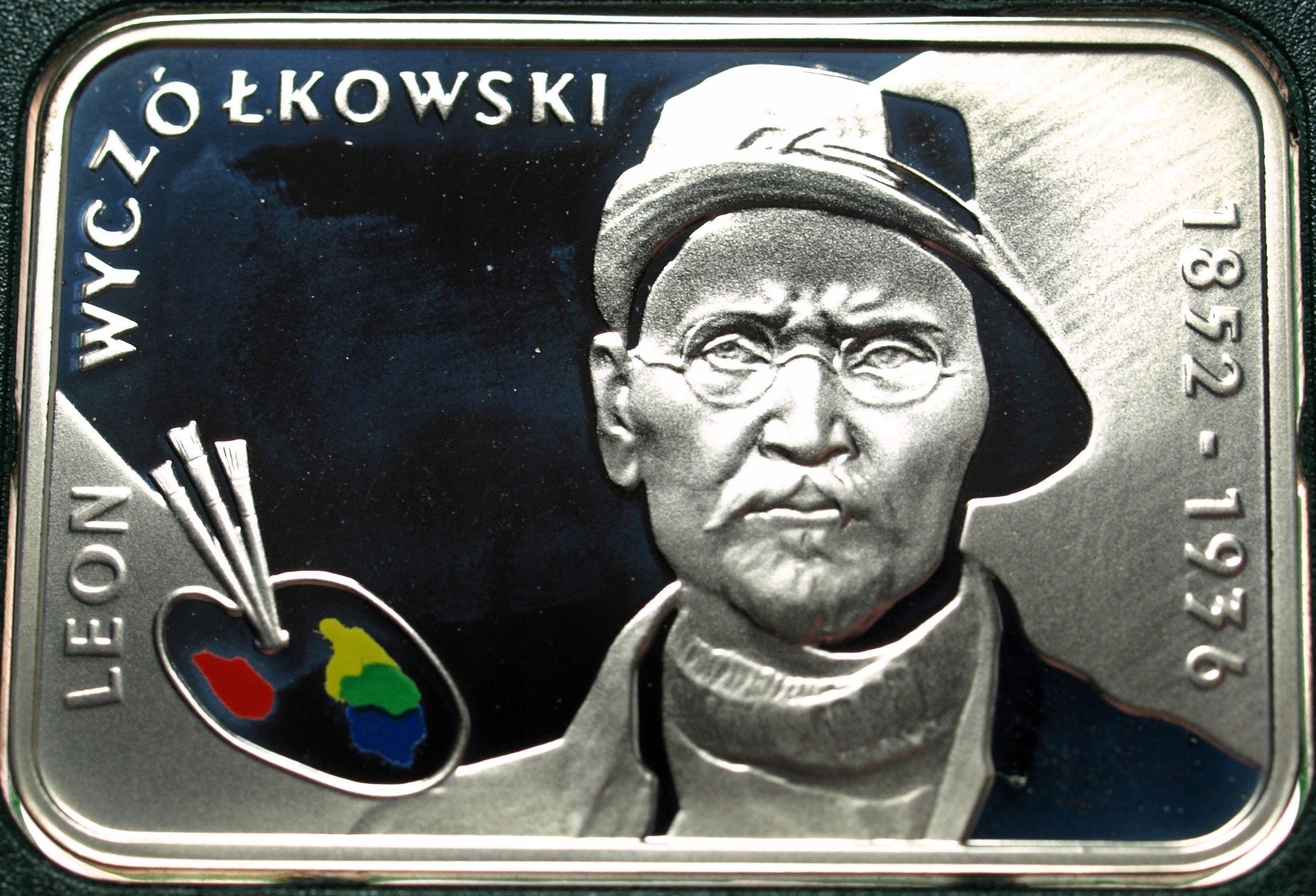 Zdjęcie 18337756829_0