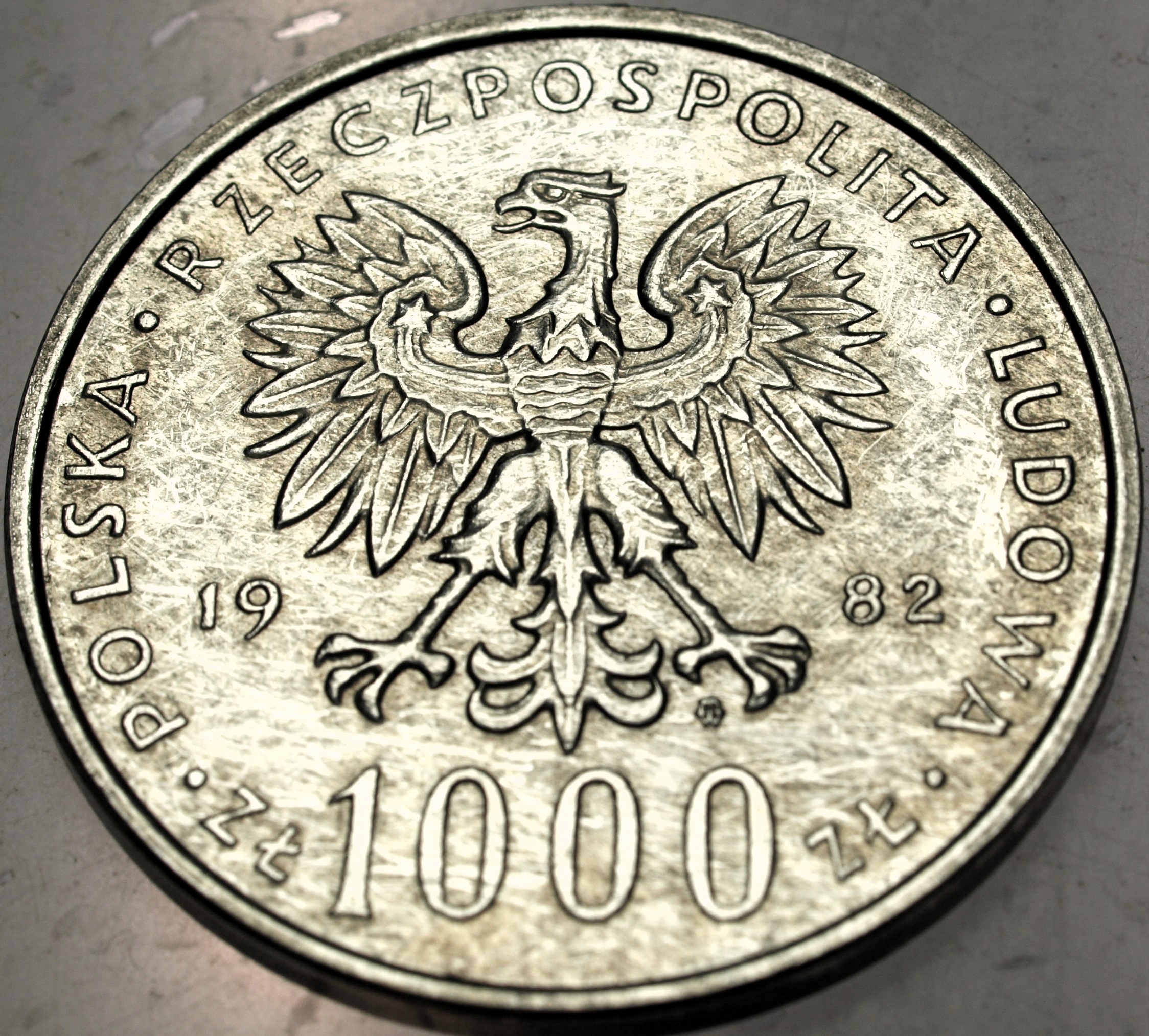 Zdjęcie 18337758562_1