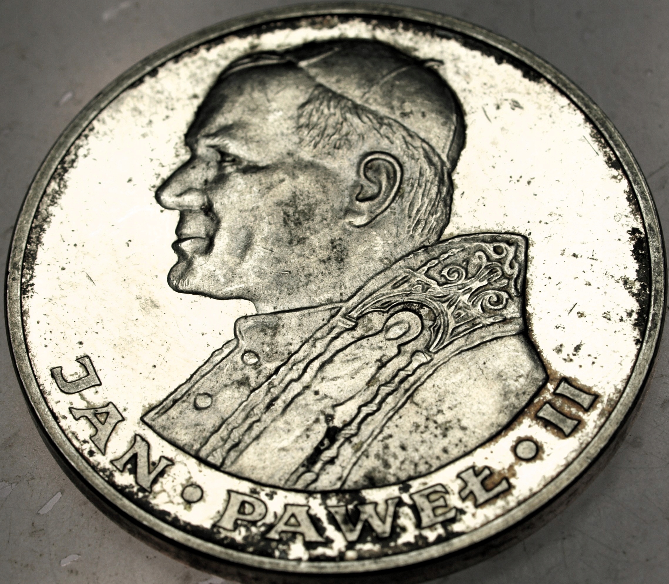 Zdjęcie 18337760214_0