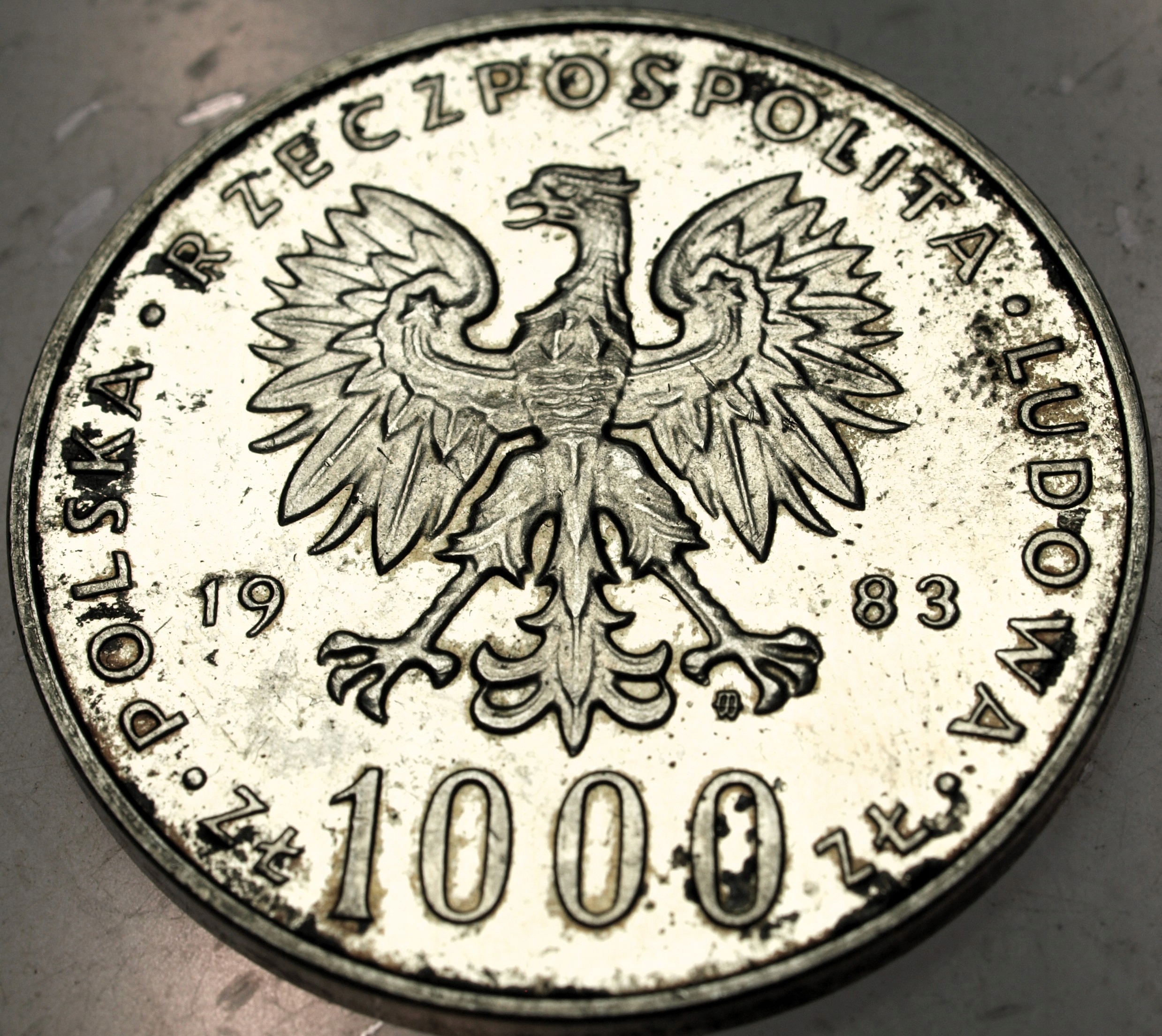 Zdjęcie 18337760214_1