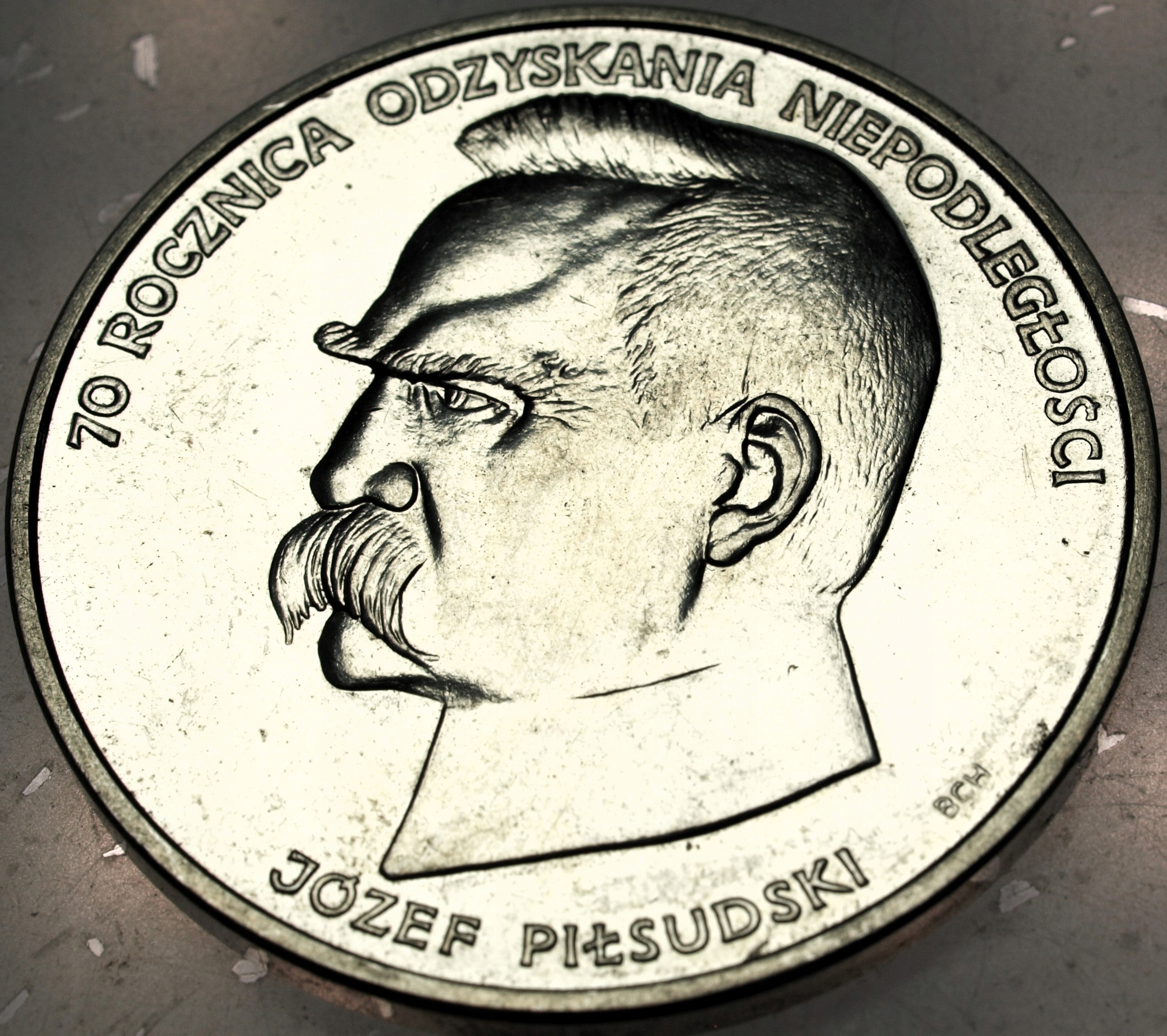 Zdjęcie 18337763320_0