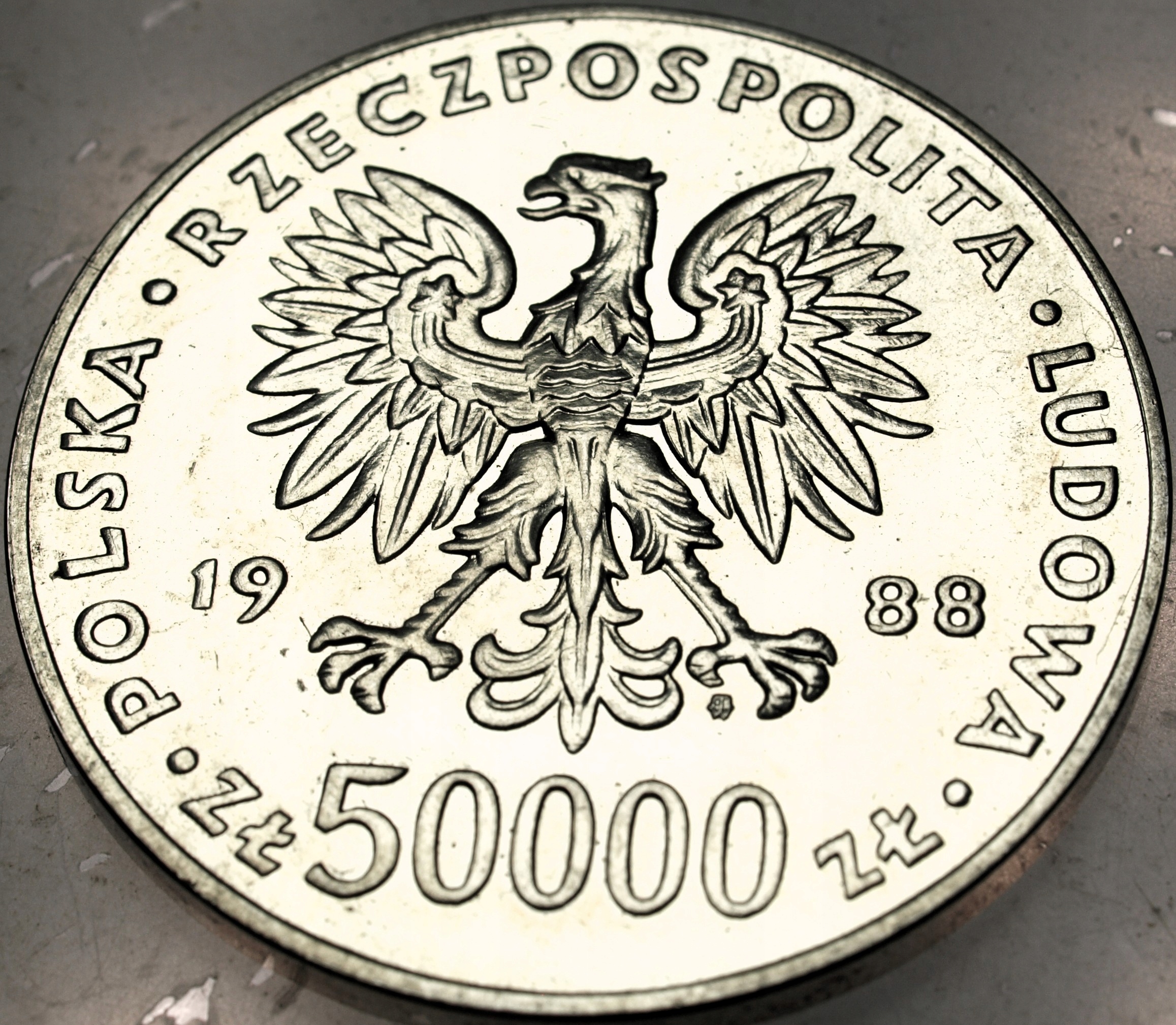 Zdjęcie 18337763320_1