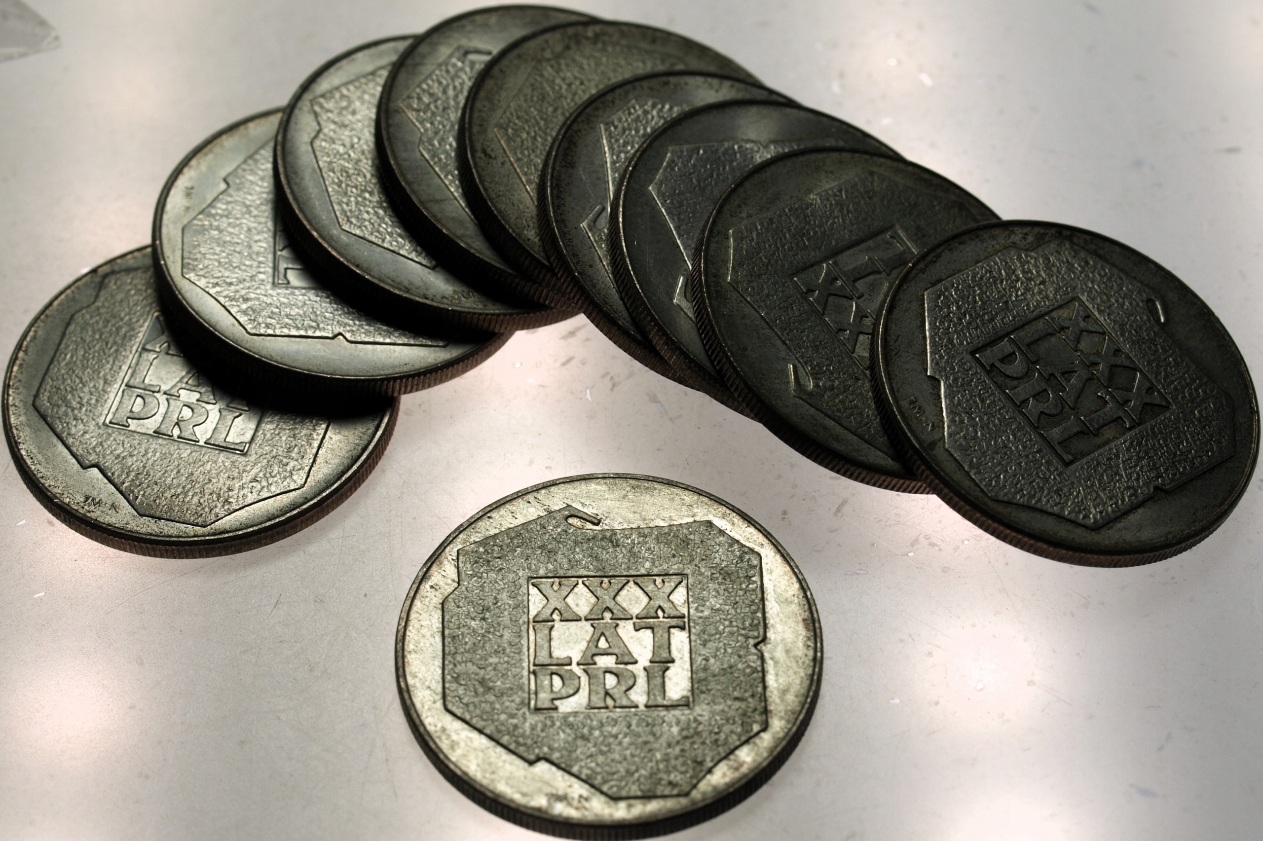 Zdjęcie 18337765344_0