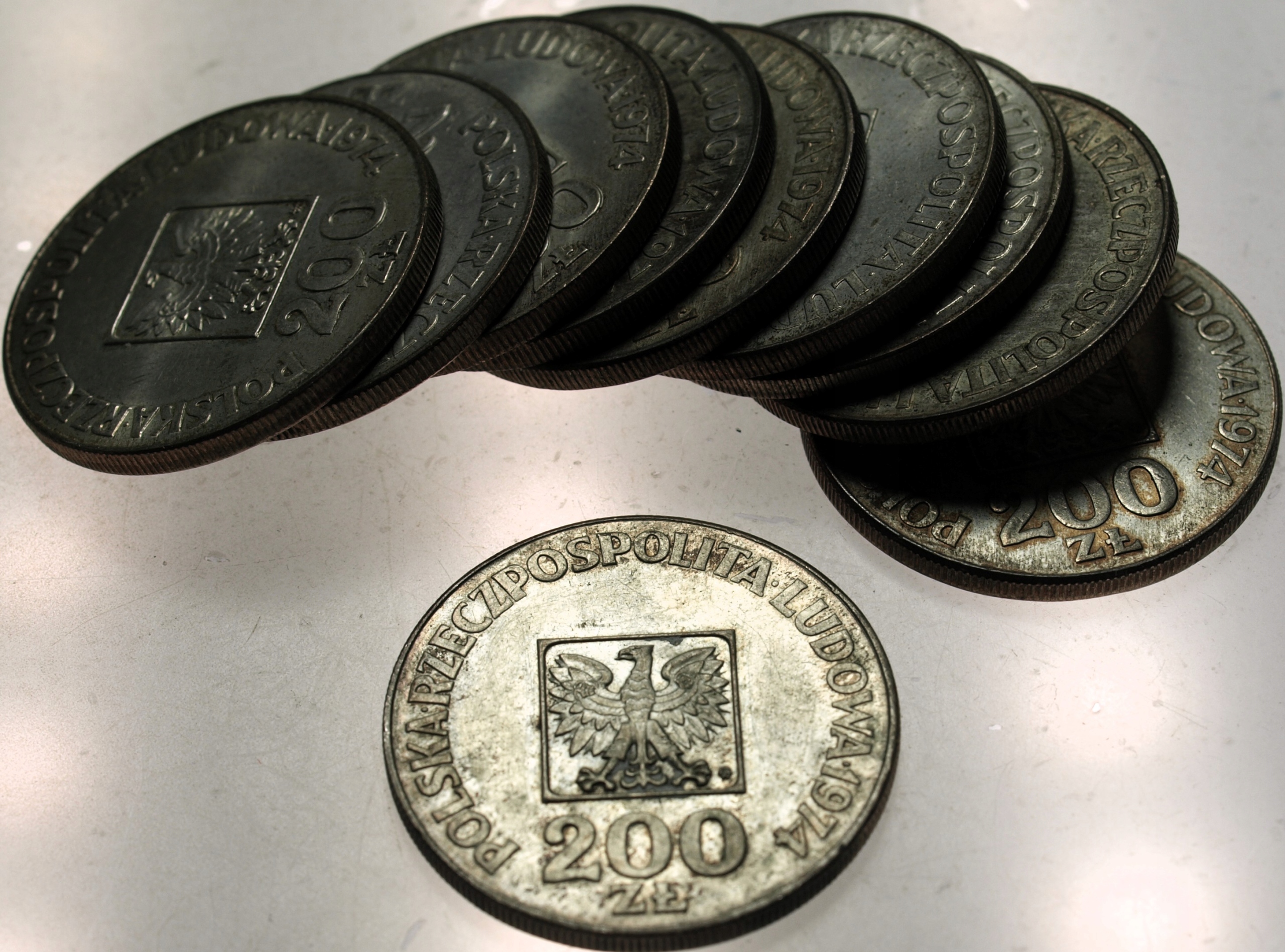 Zdjęcie 18337765344_1