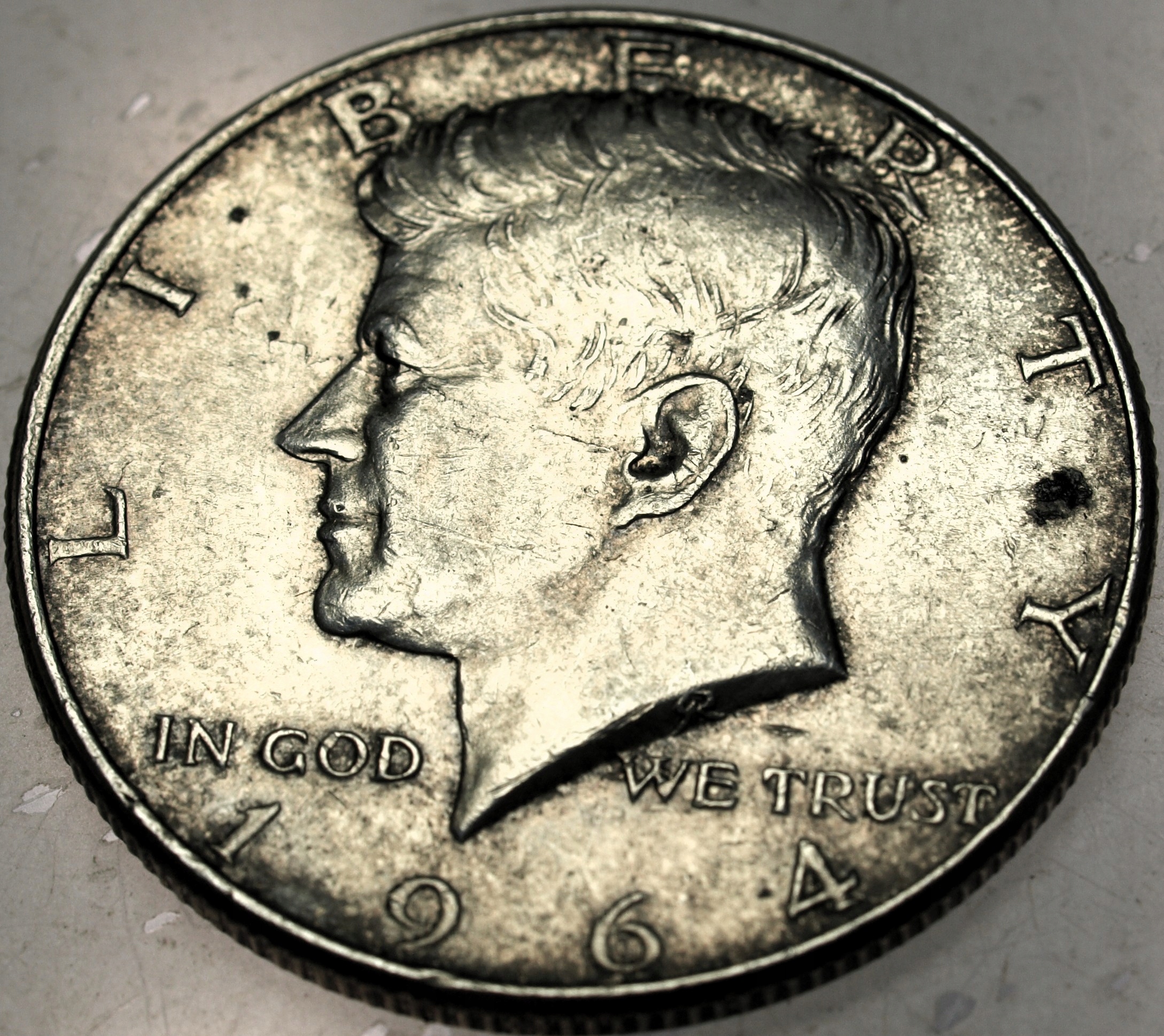 Zdjęcie 18337767458_0