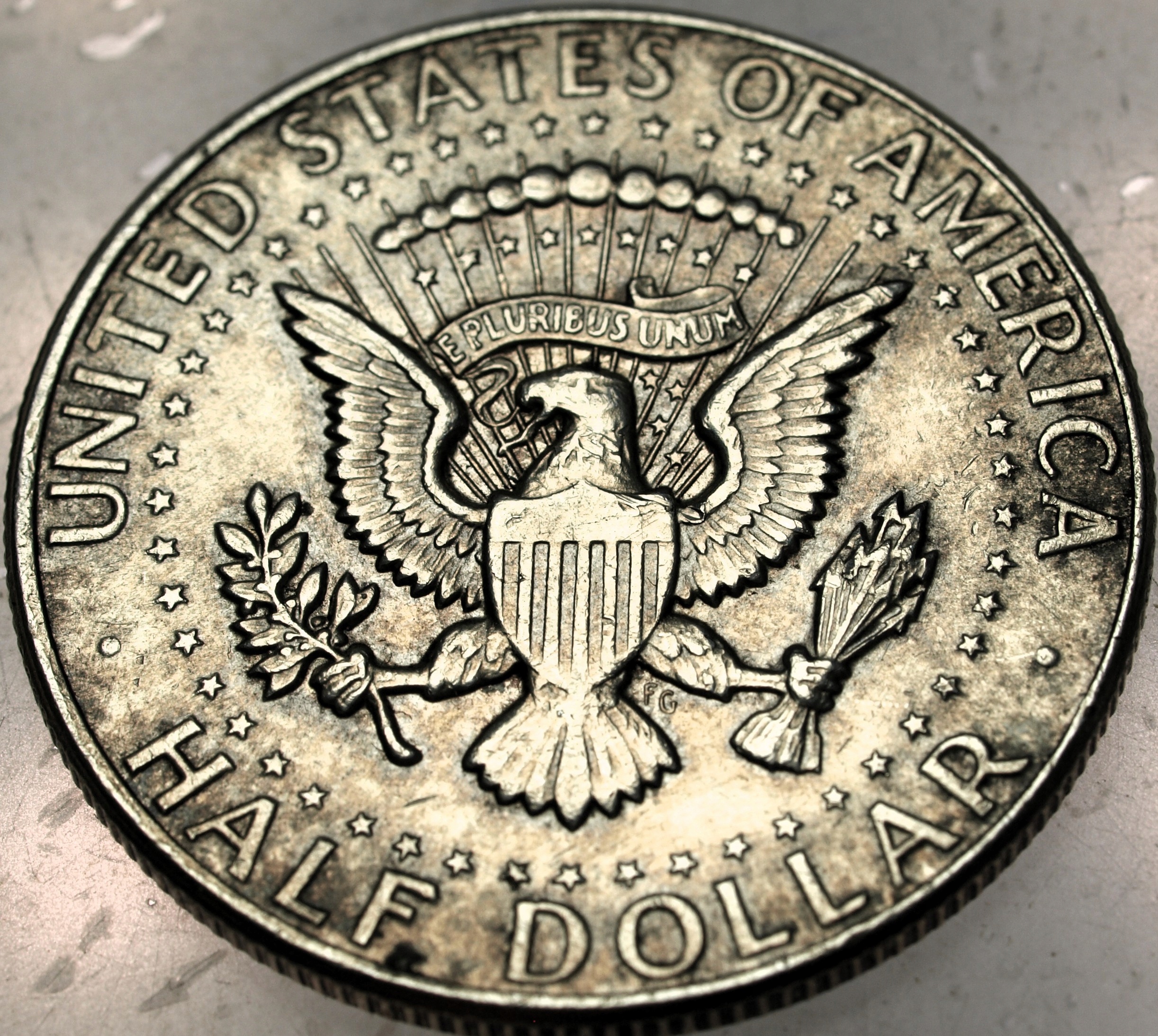 Zdjęcie 18337767458_1