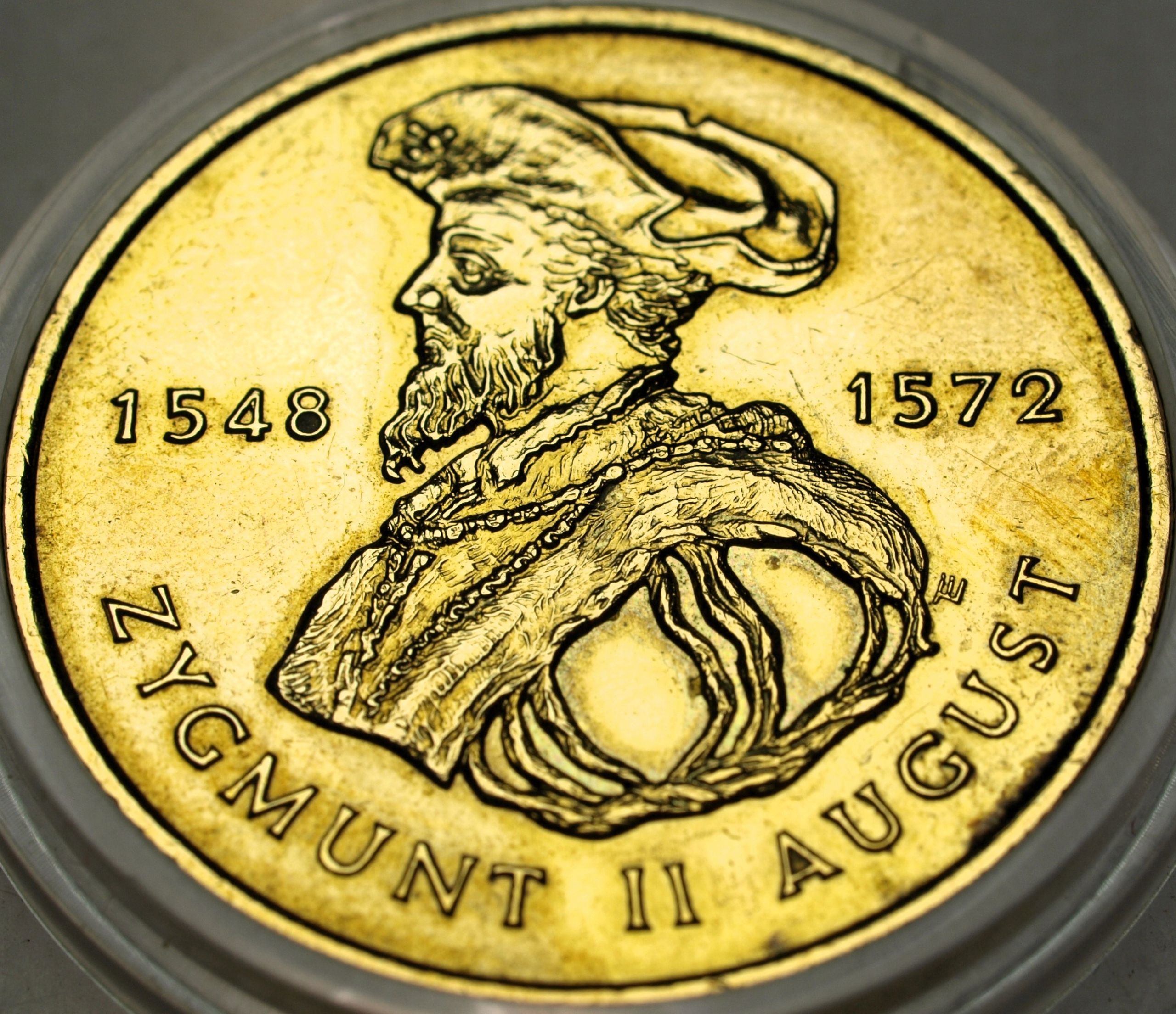 Zdjęcie 18343834739_0