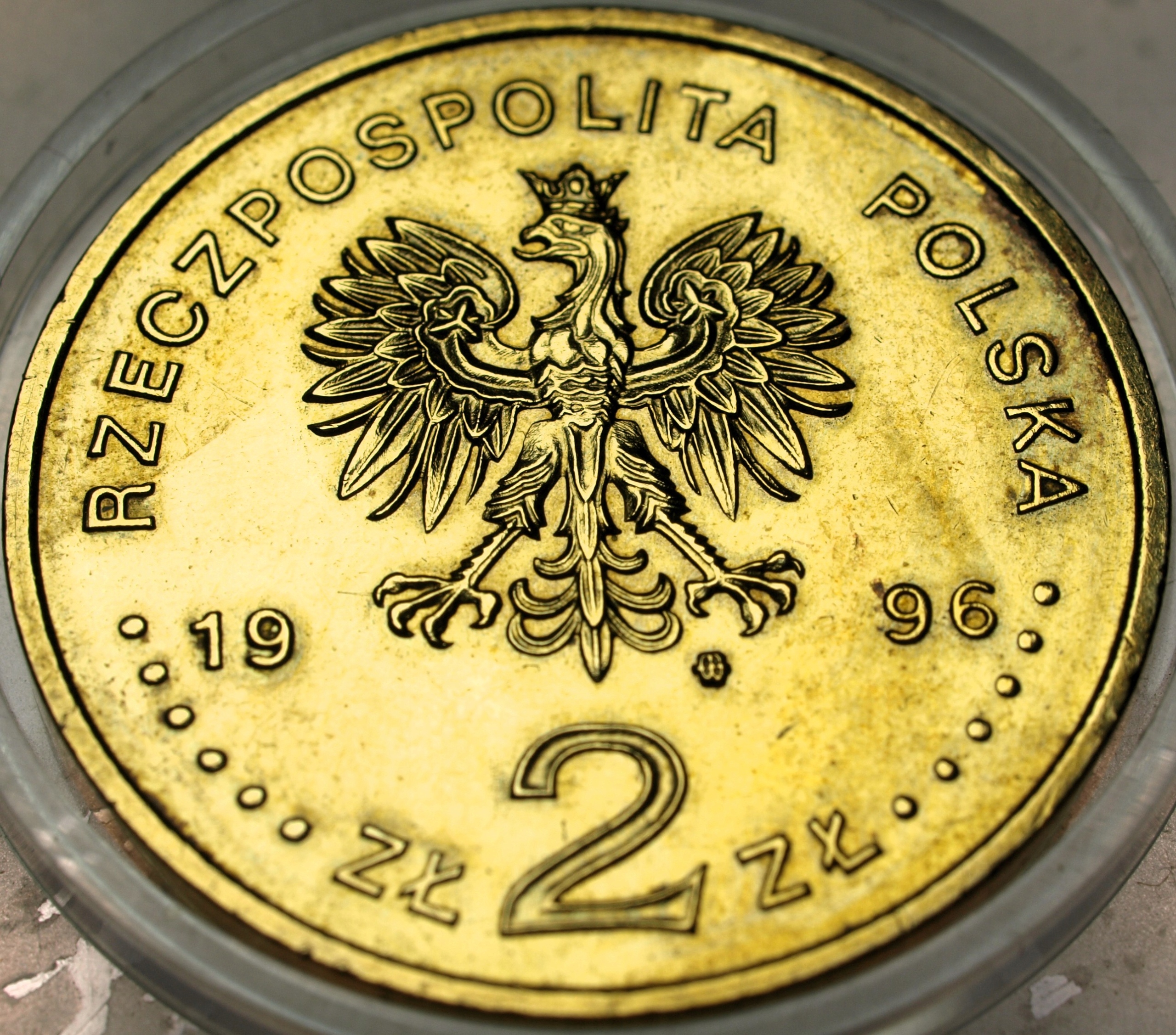 Zdjęcie 18343834739_1