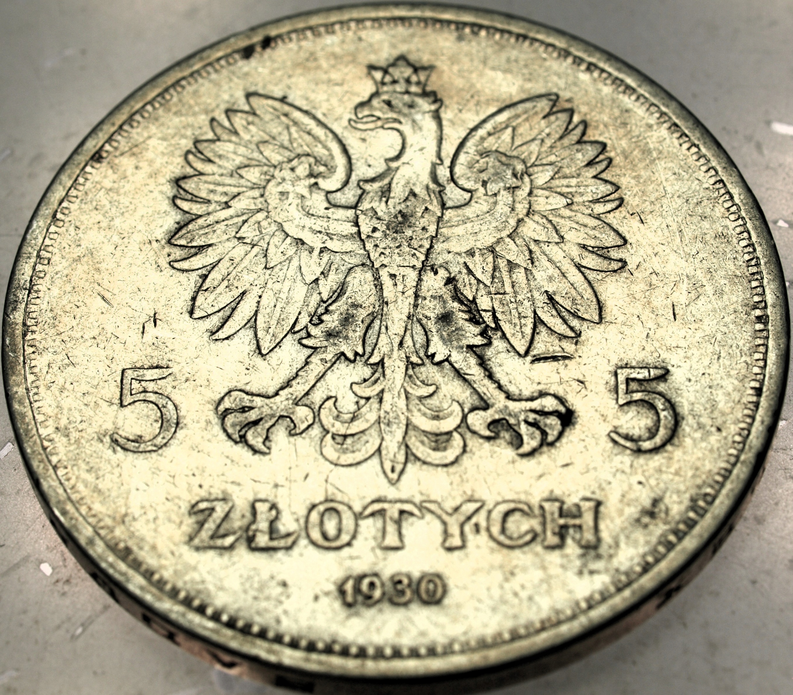 Zdjęcie 18343837566_1