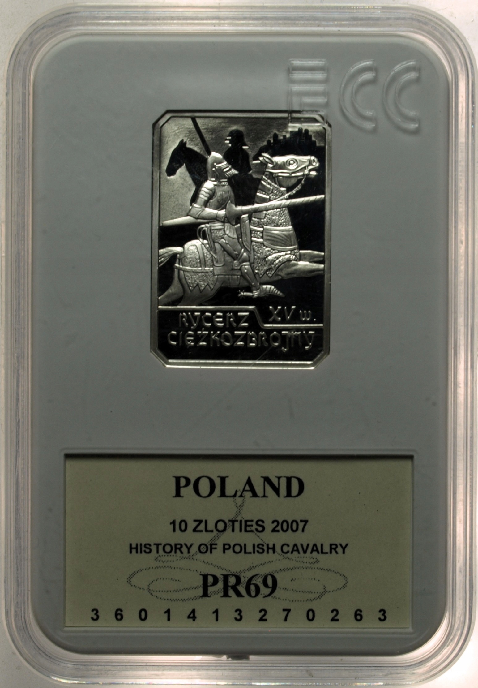 Zdjęcie 18343842488_0