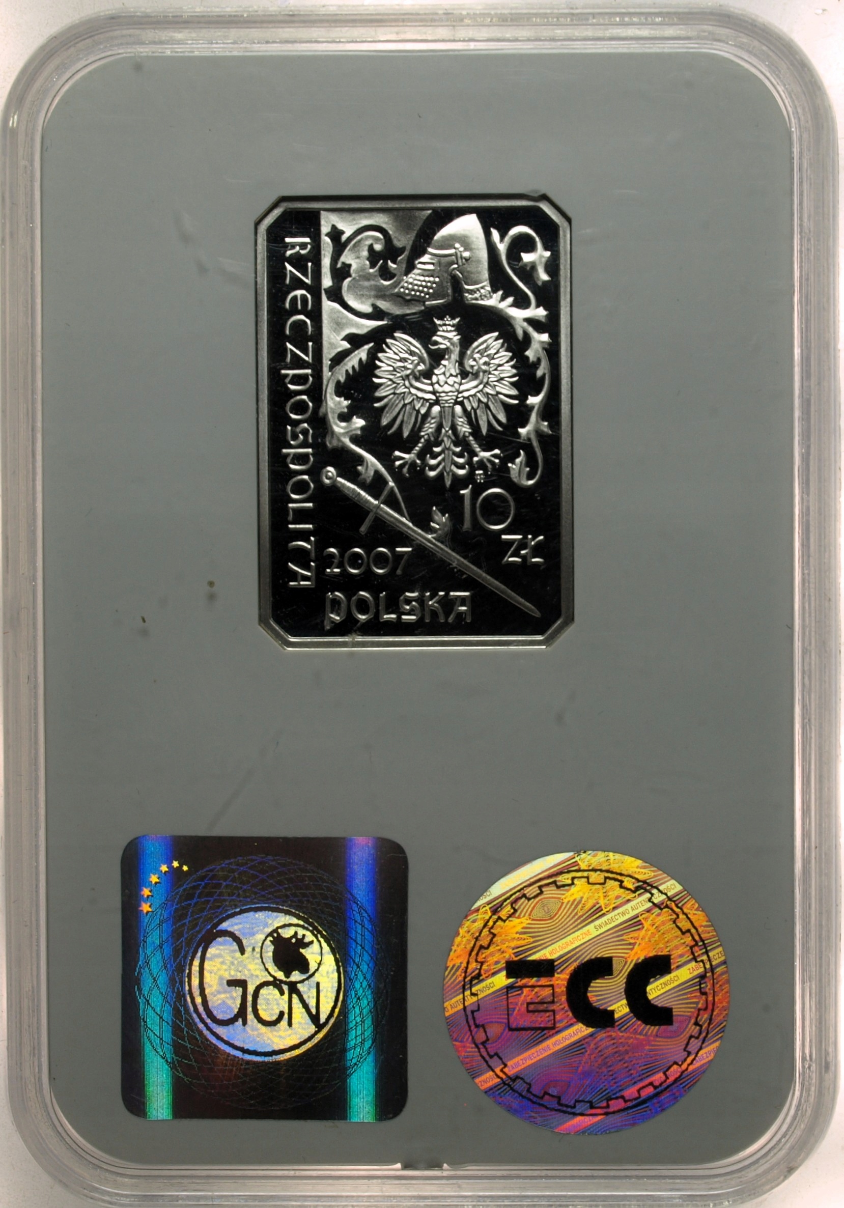 Zdjęcie 18343842488_1