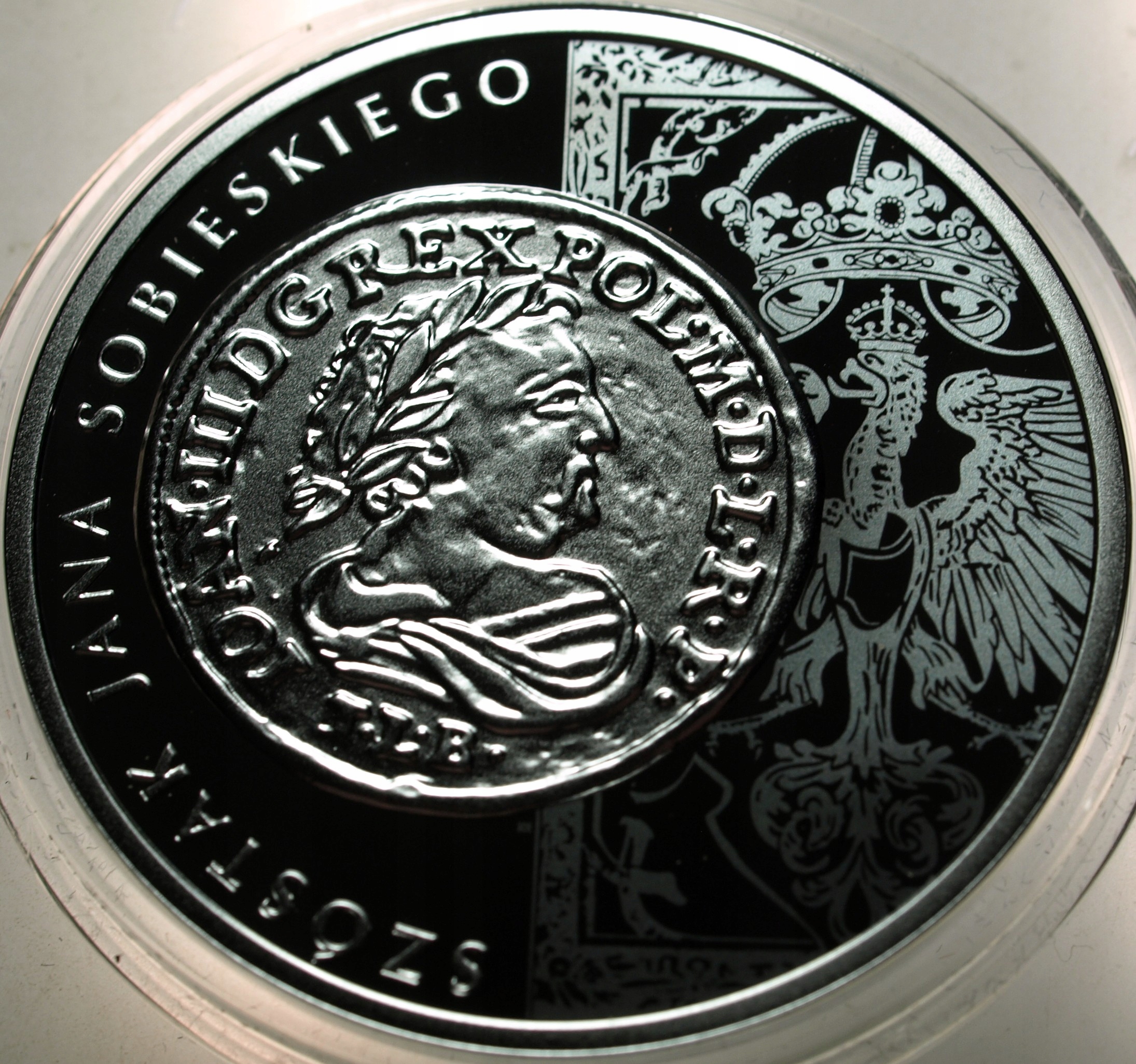 Zdjęcie 18343844259_1