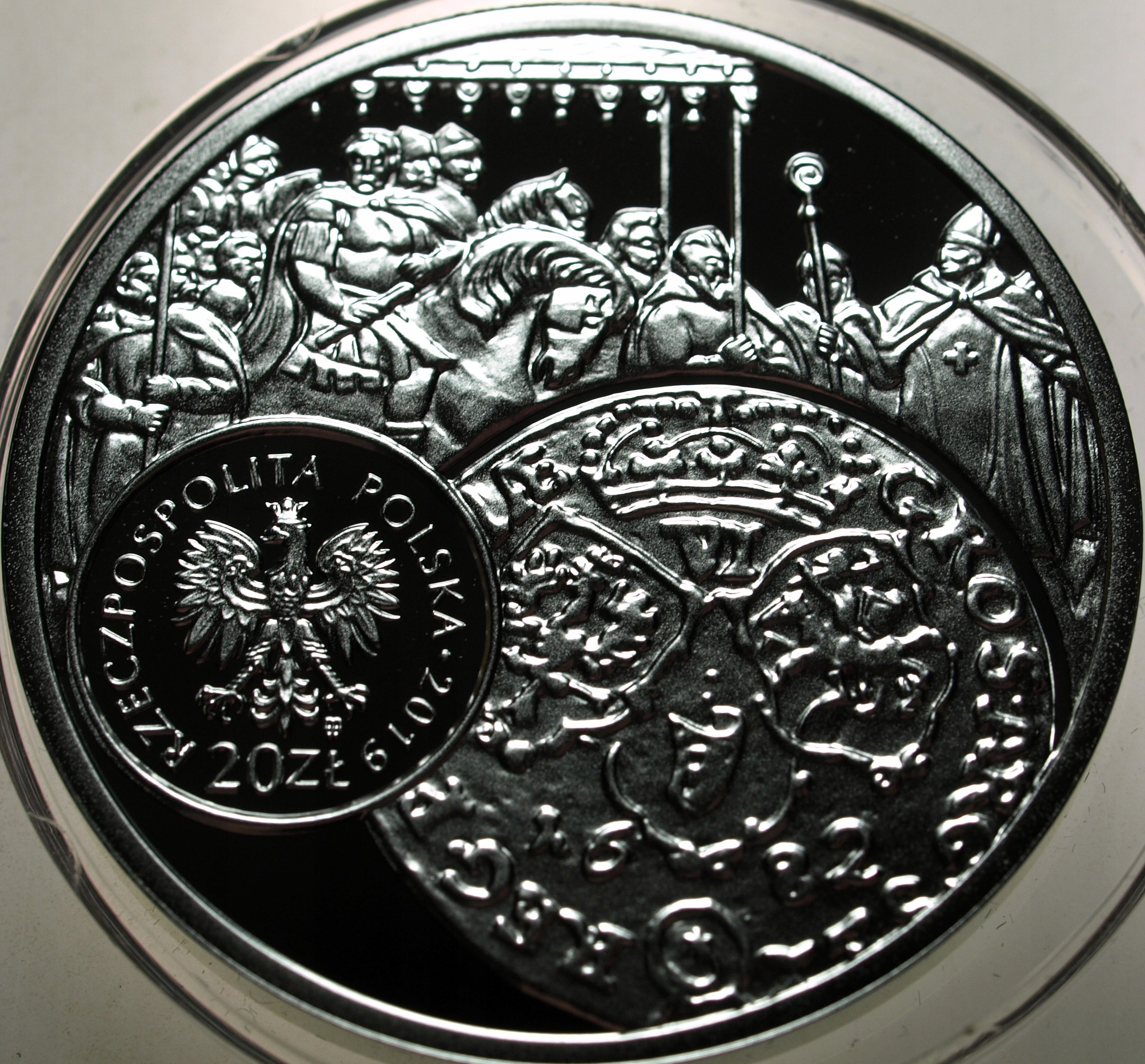 Zdjęcie 18343844259_2