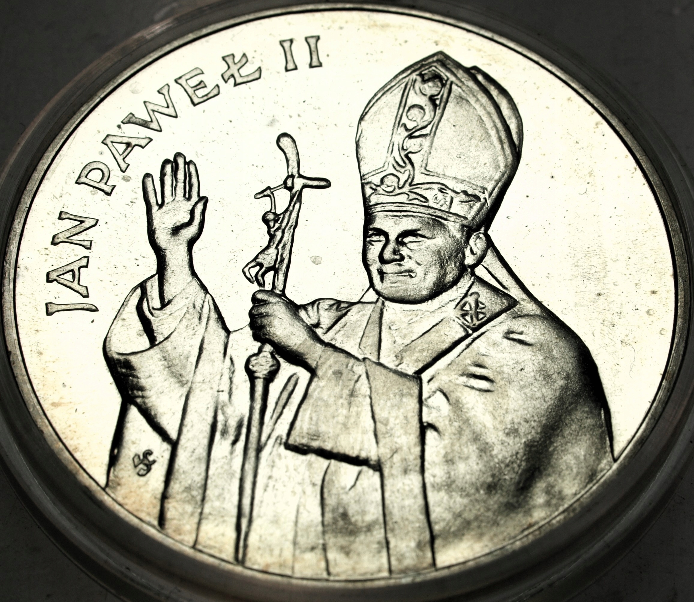 Zdjęcie 18343846064_0