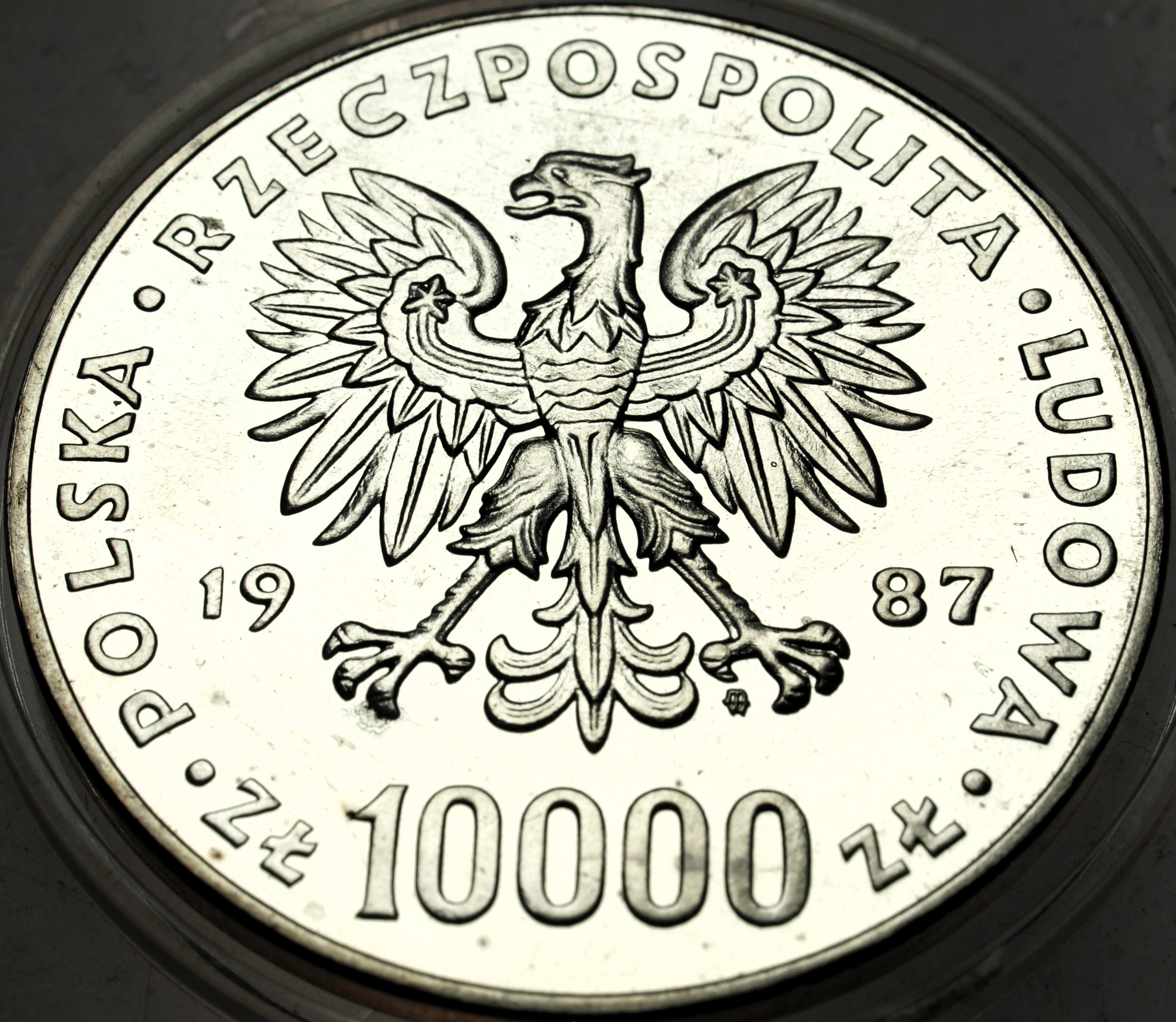 Zdjęcie 18343846064_1