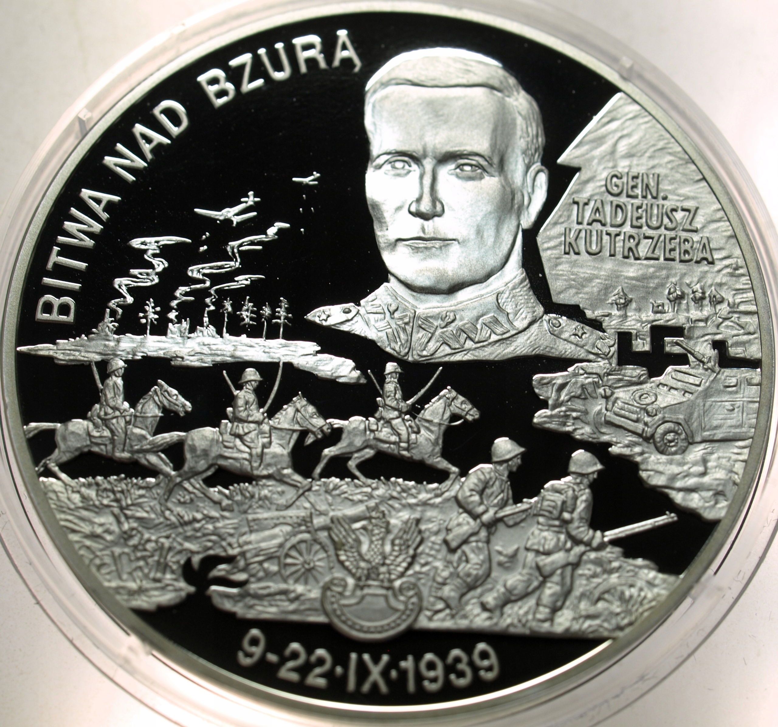 Zdjęcie 18343848432_1