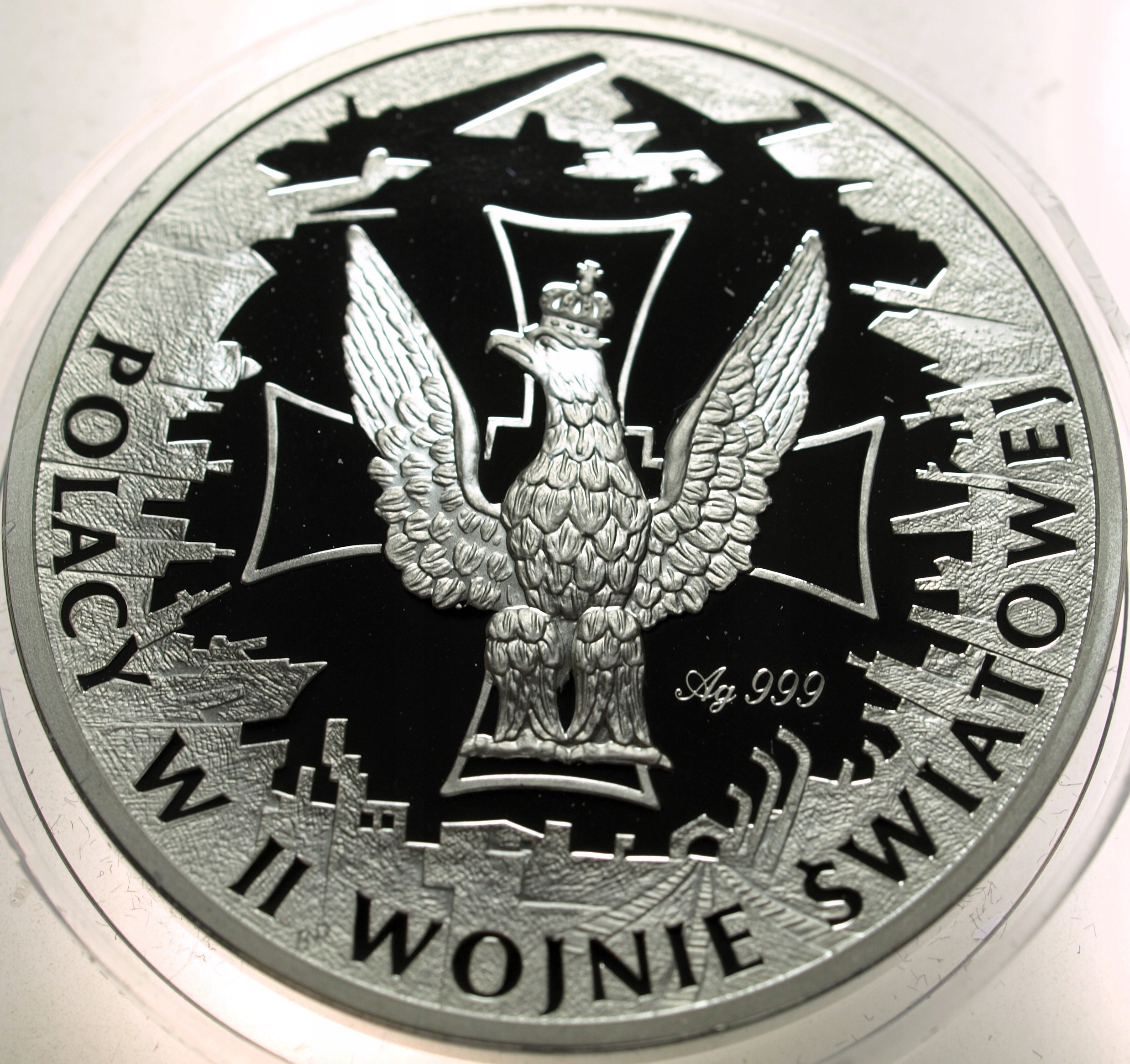 Zdjęcie 18343848432_2