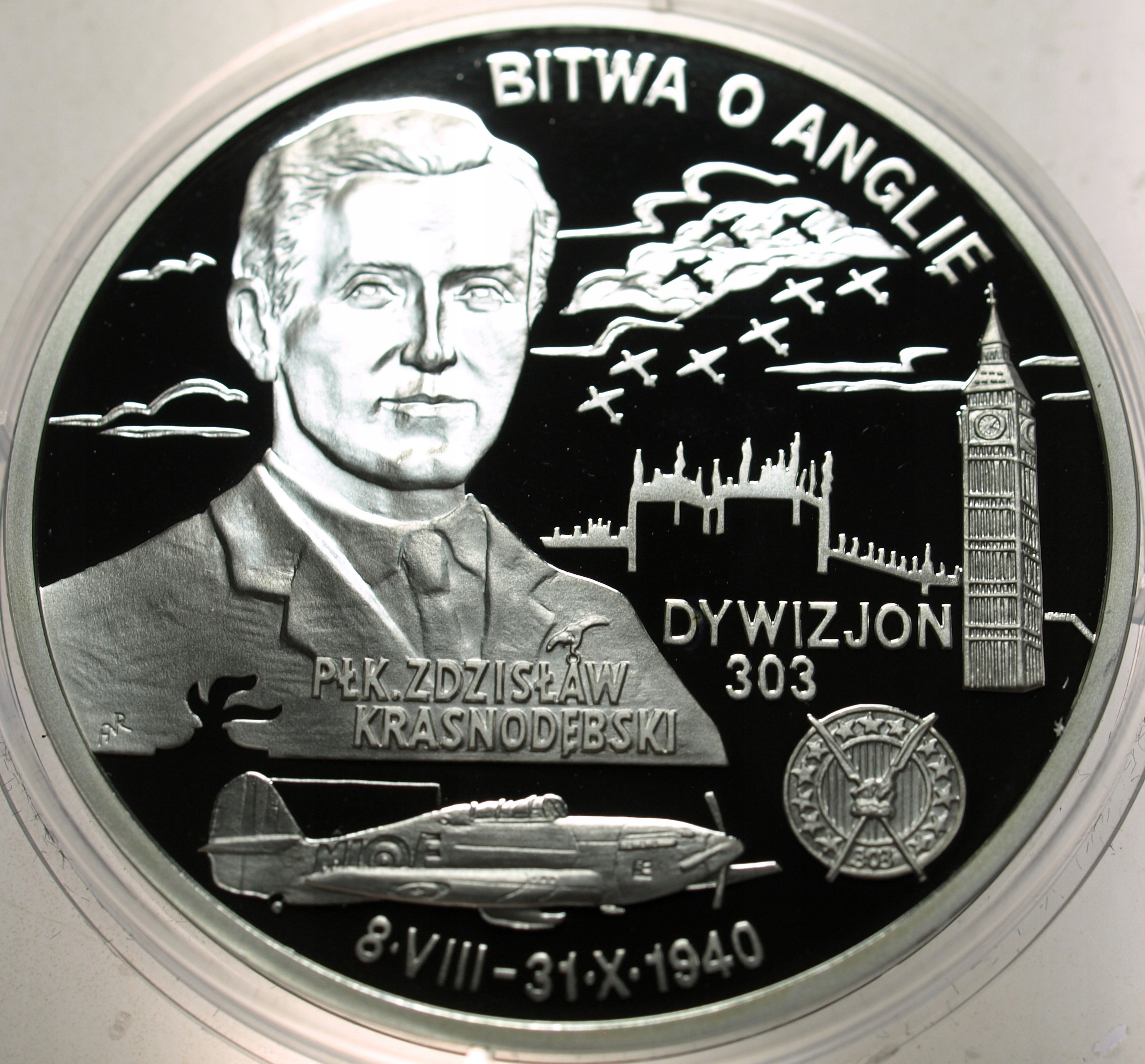 Zdjęcie 18343852508_1