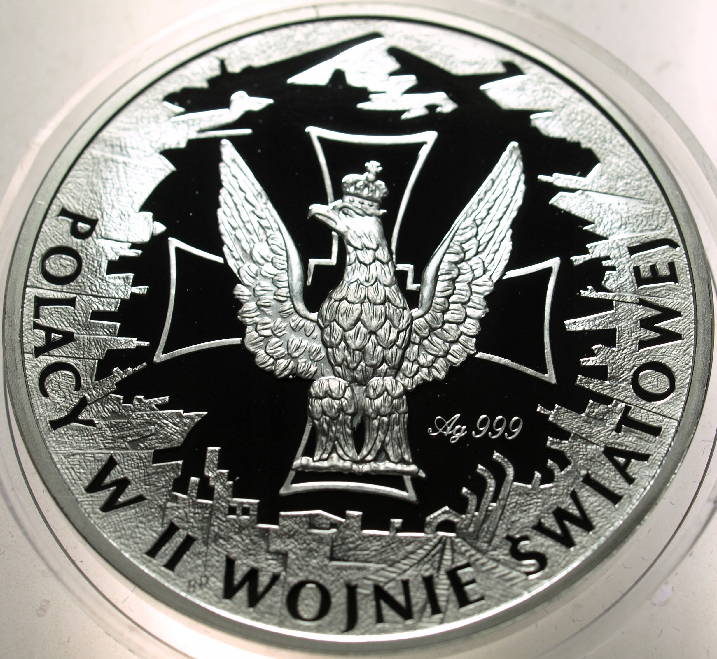 Zdjęcie 18343852508_2