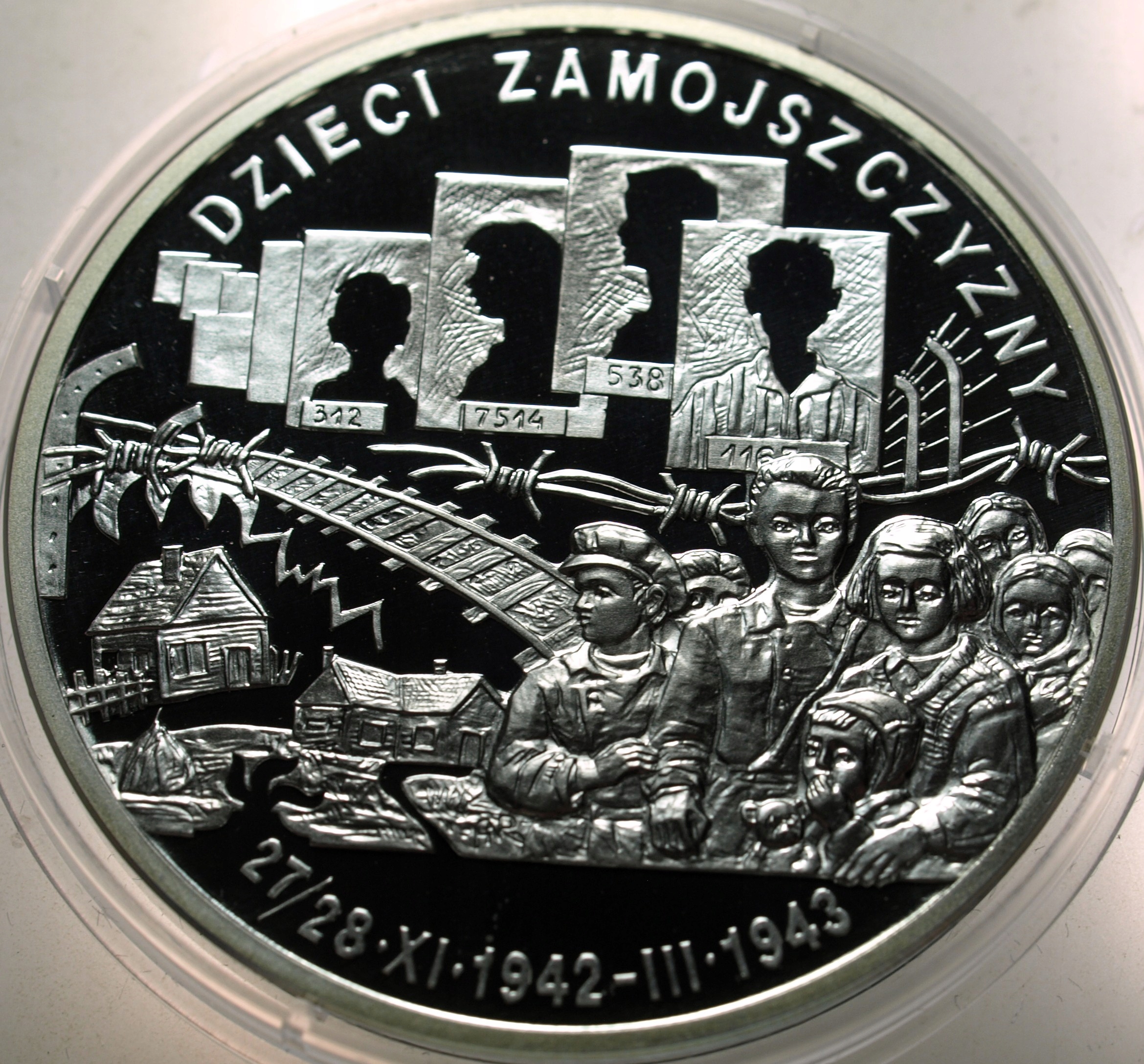 Zdjęcie 18343855727_1