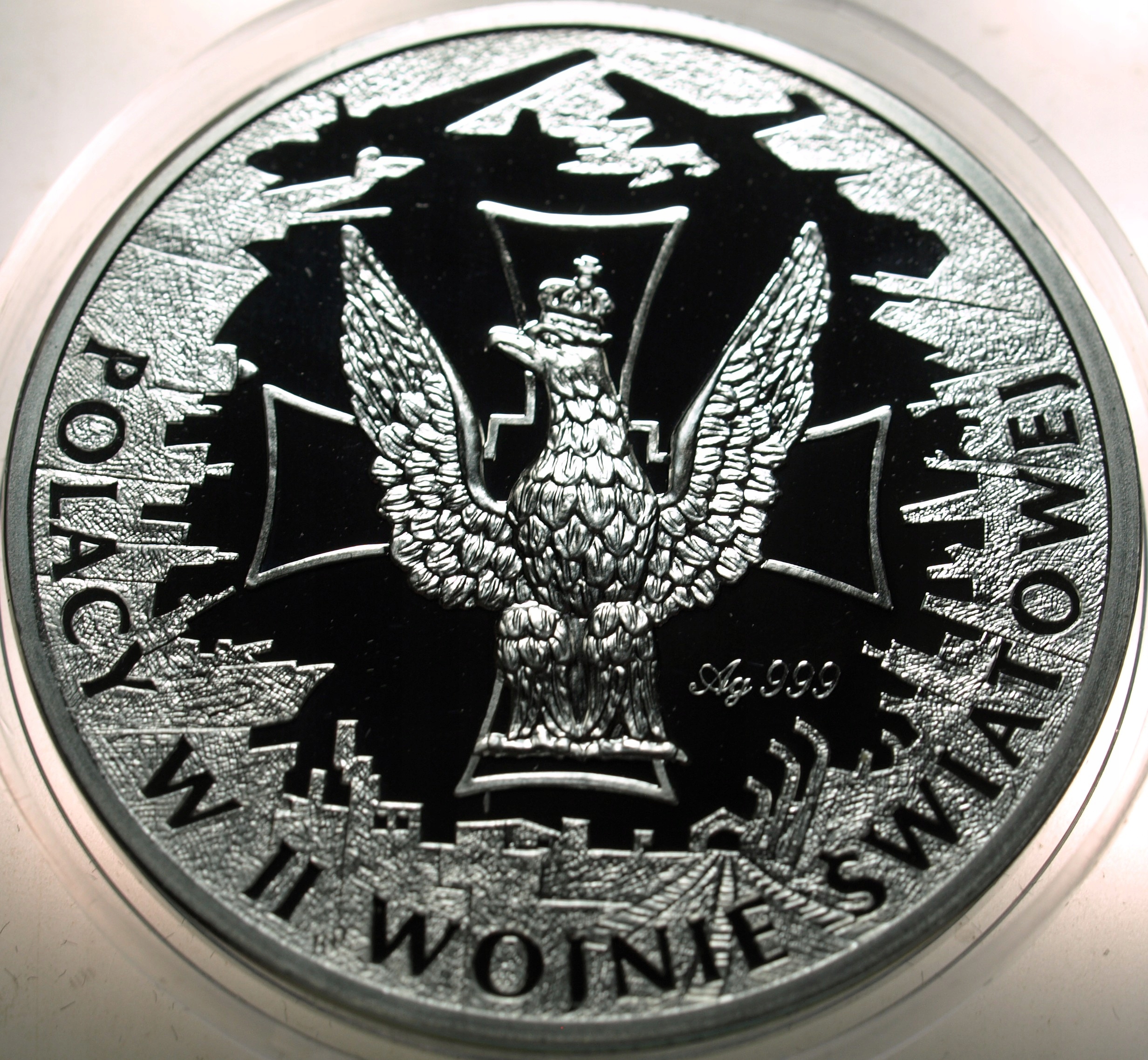 Zdjęcie 18343855727_2