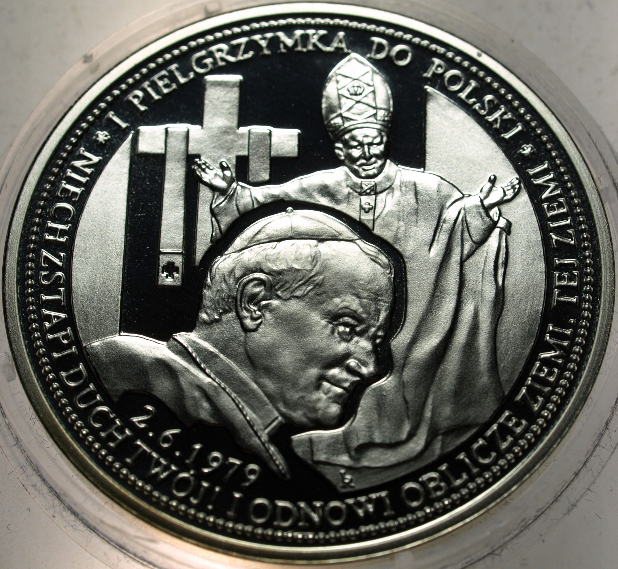 Zdjęcie 18343858027_1