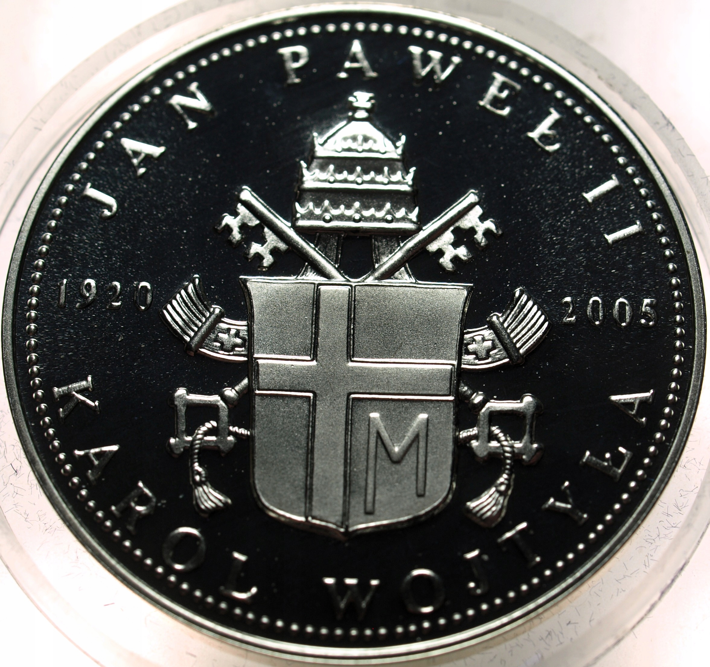 Zdjęcie 18343858027_2