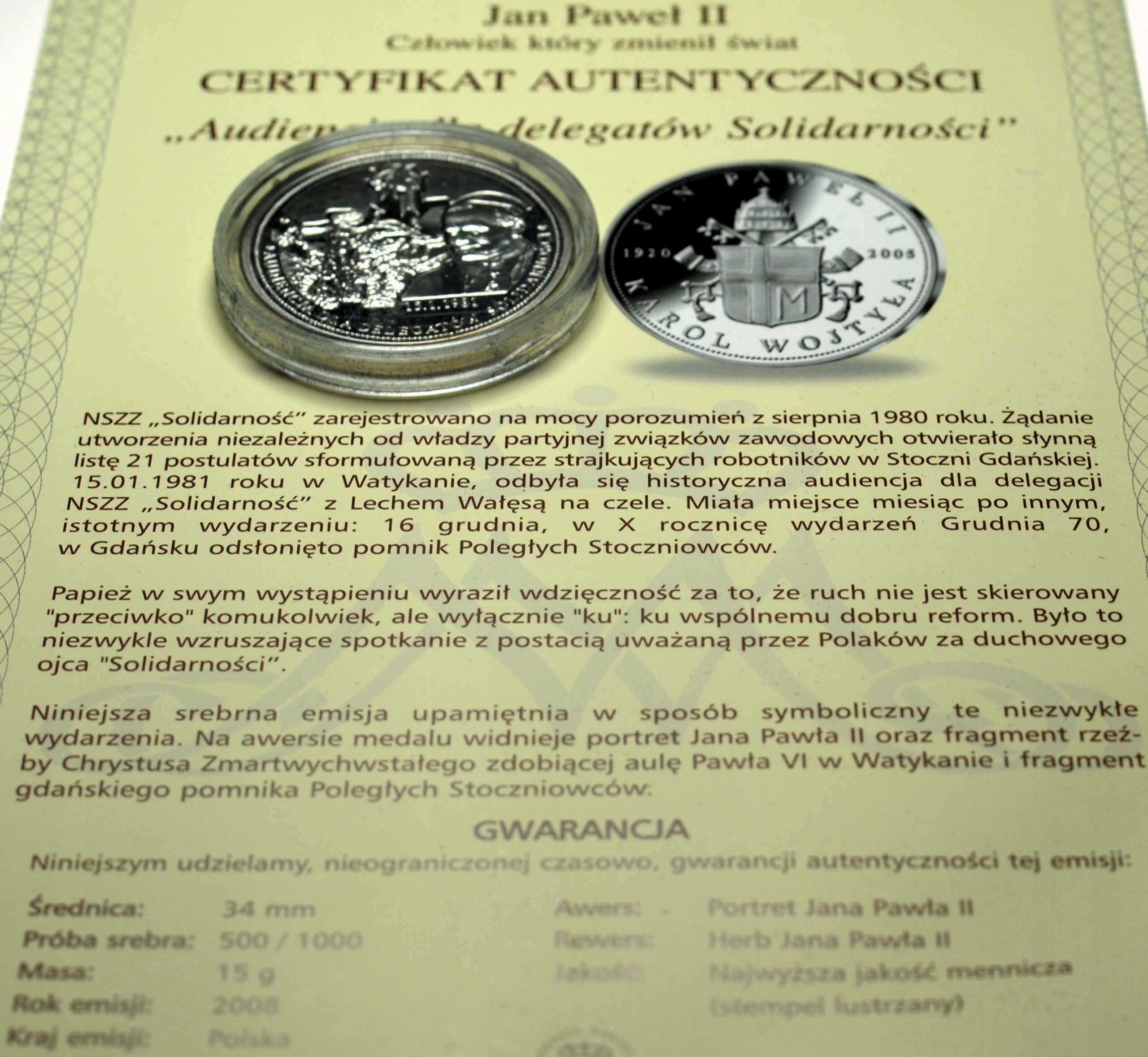 Zdjęcie 18343860546_0