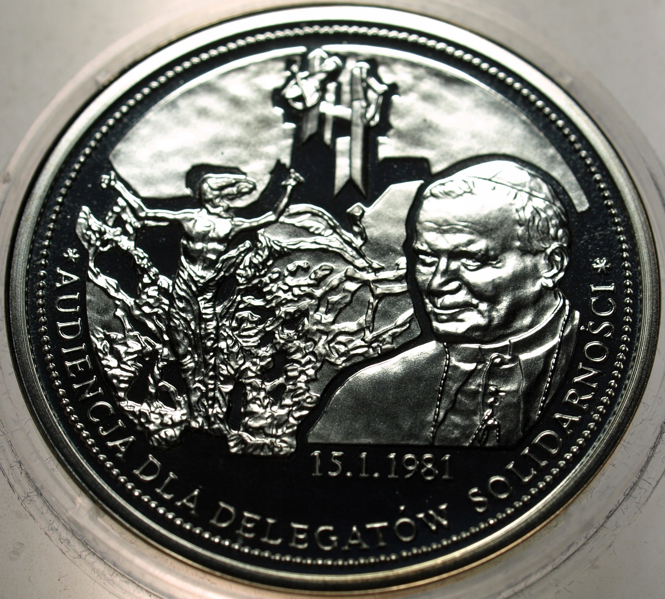 Zdjęcie 18343860546_1