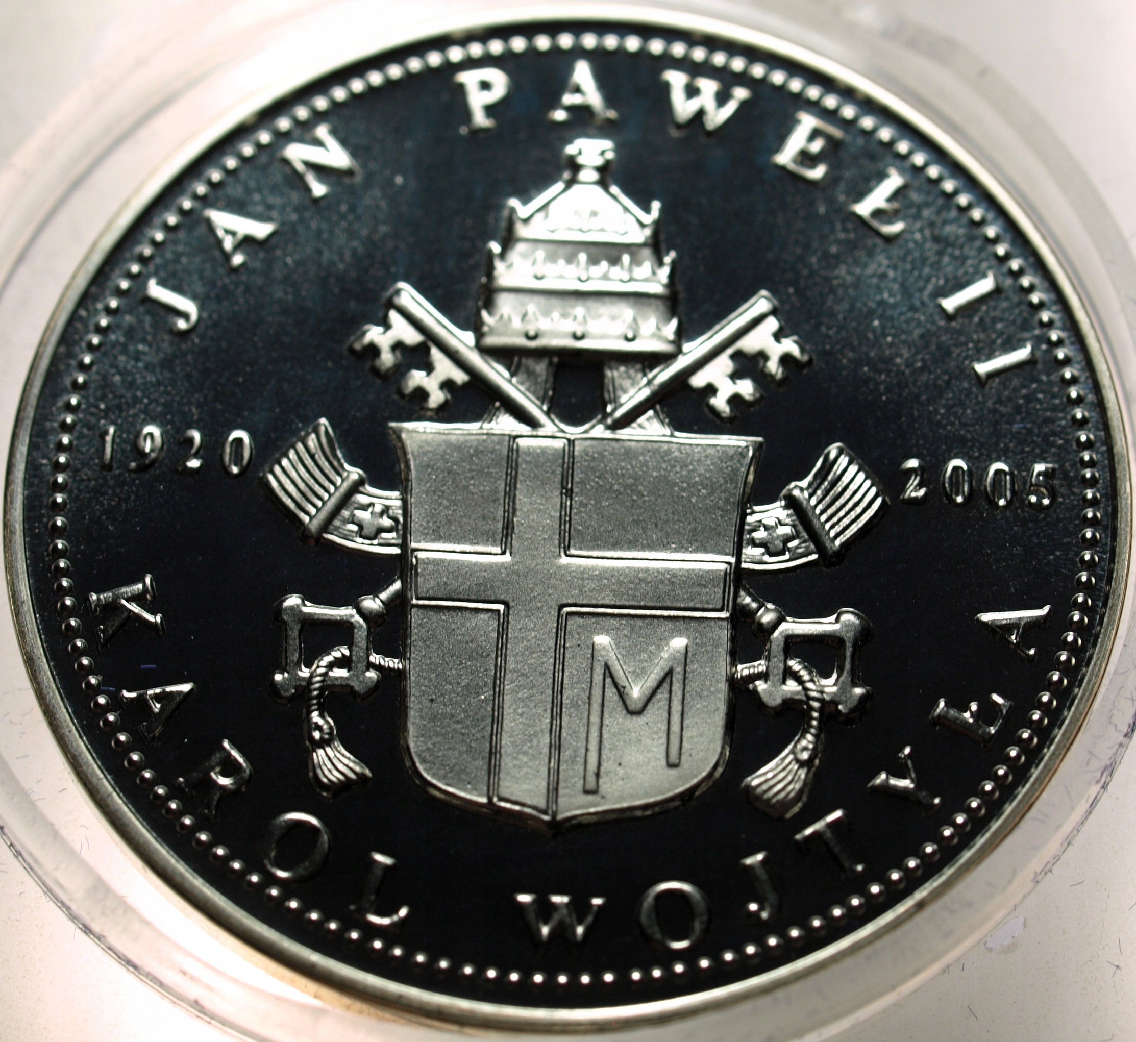 Zdjęcie 18343860546_2