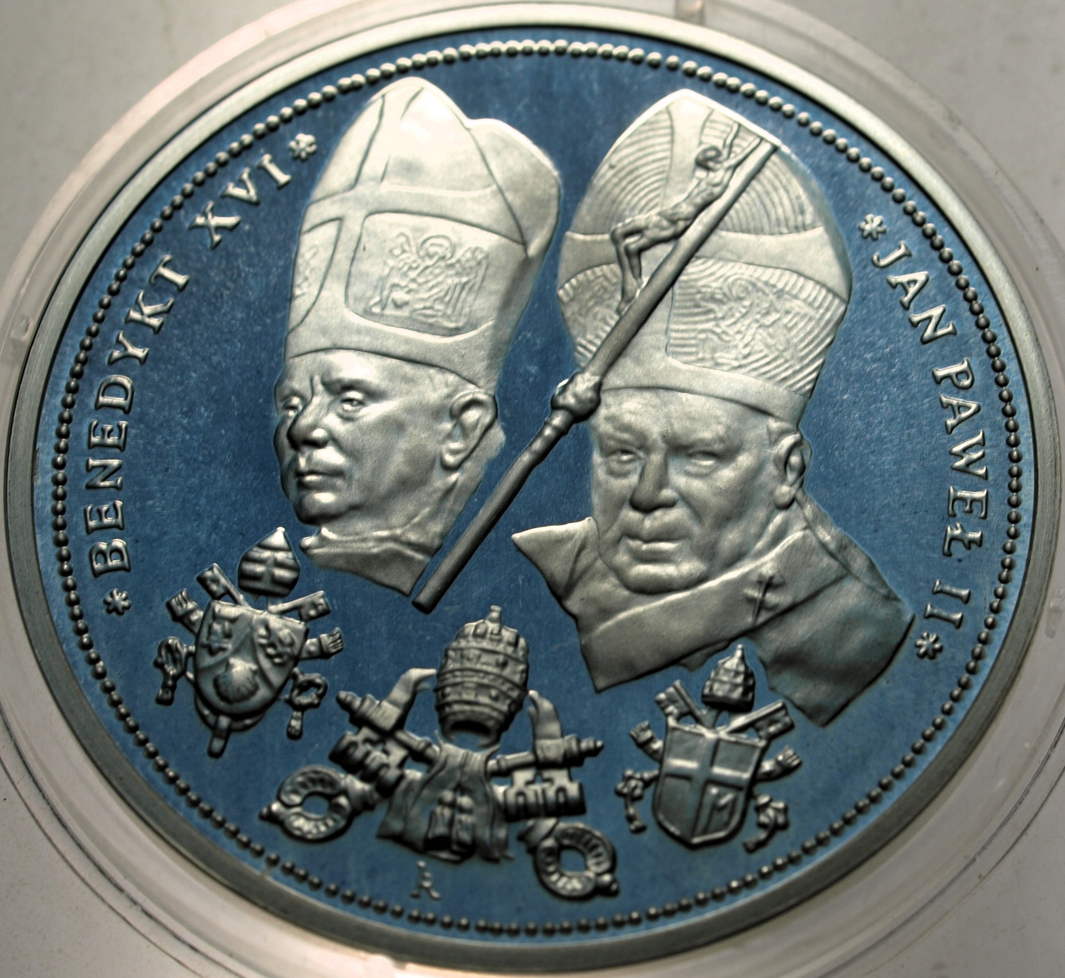 Zdjęcie 18343863194_0