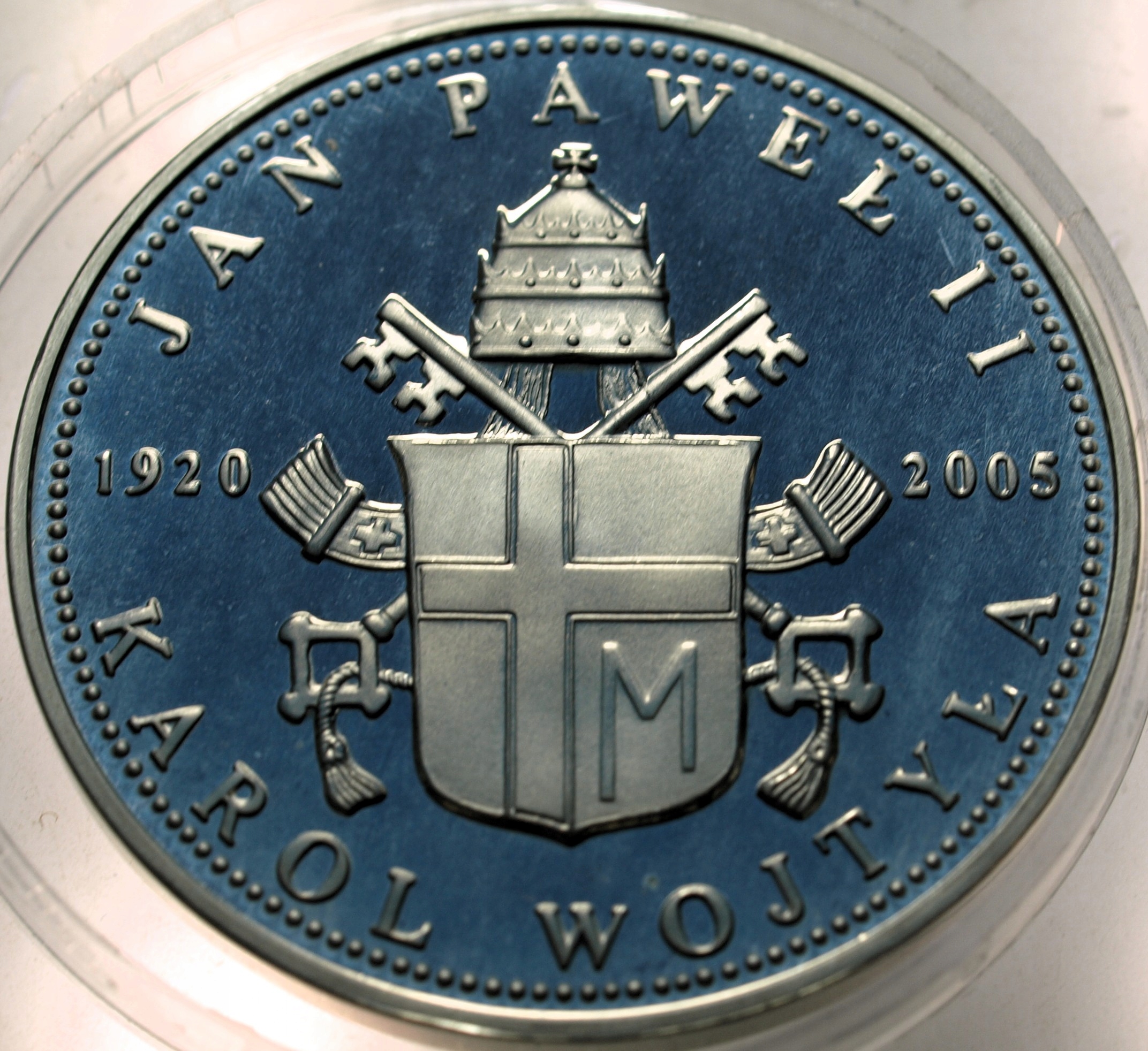 Zdjęcie 18343863194_1