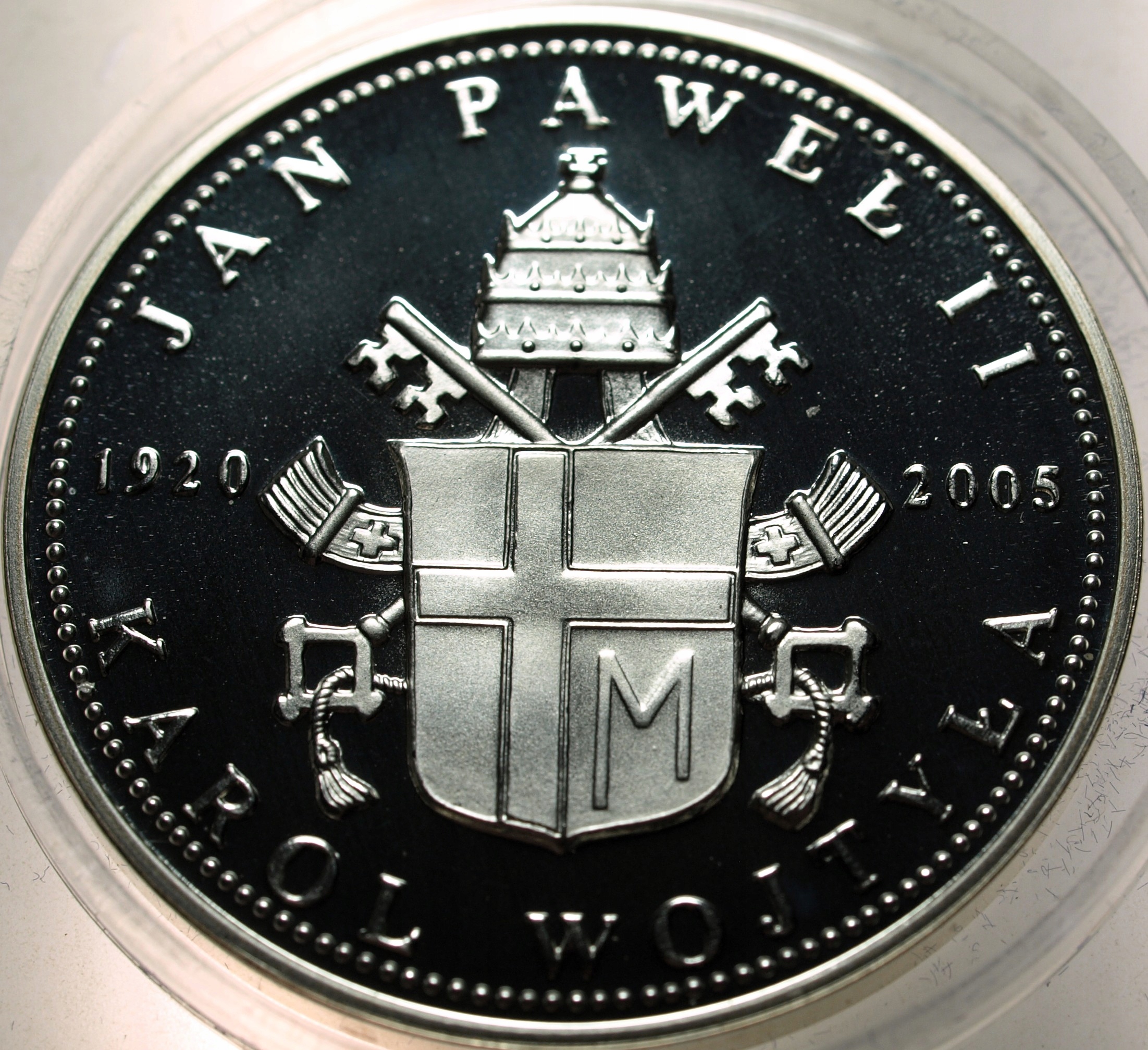 Zdjęcie 18343865759_2