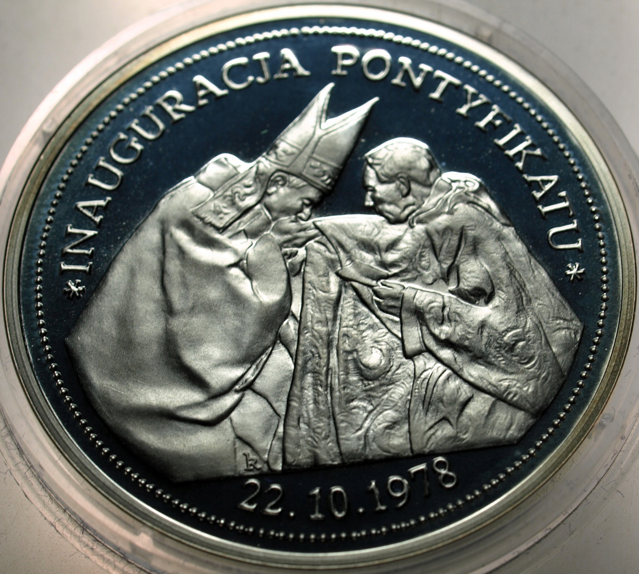 Zdjęcie 18343868278_1