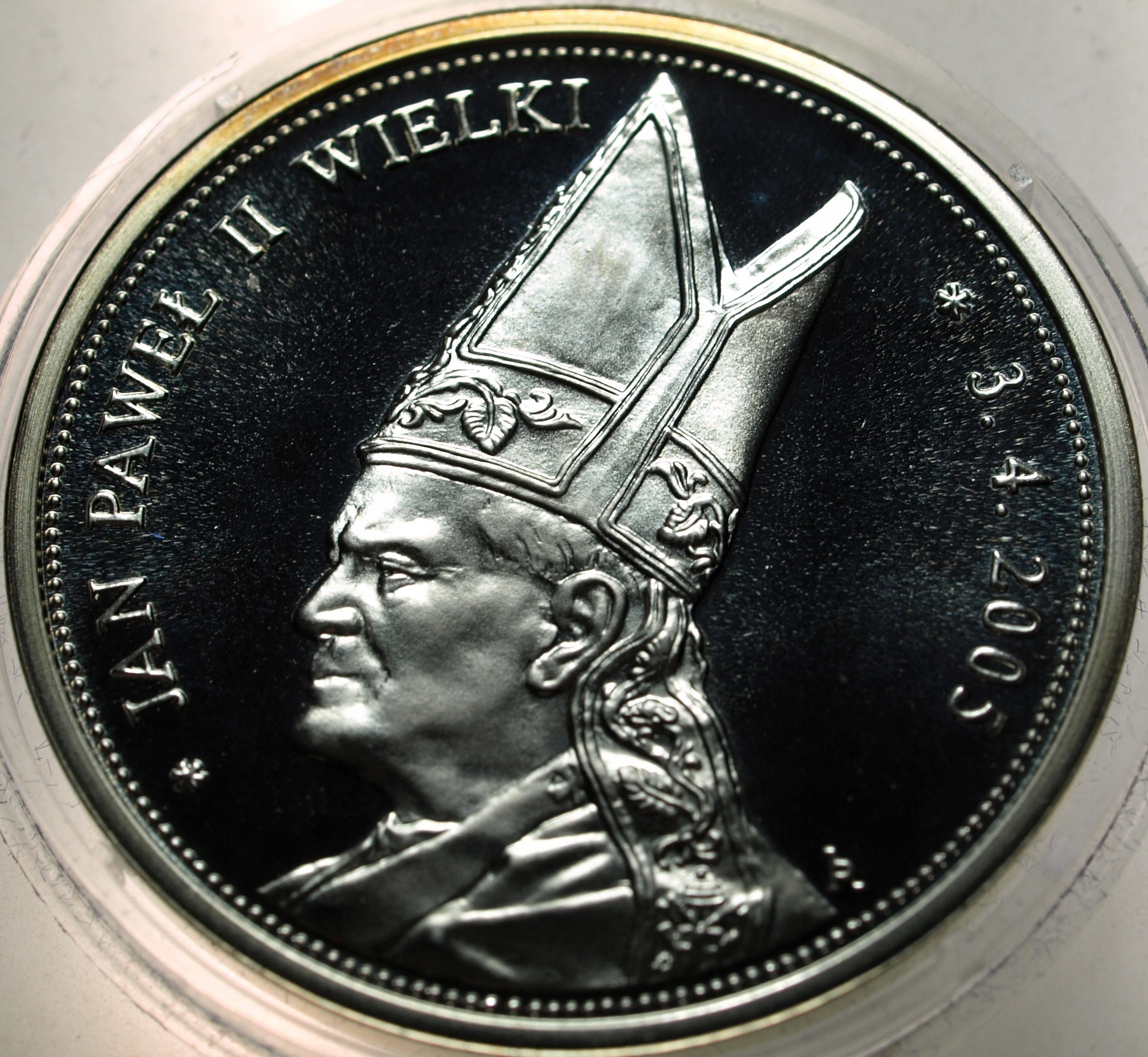 Zdjęcie 18343870164_1