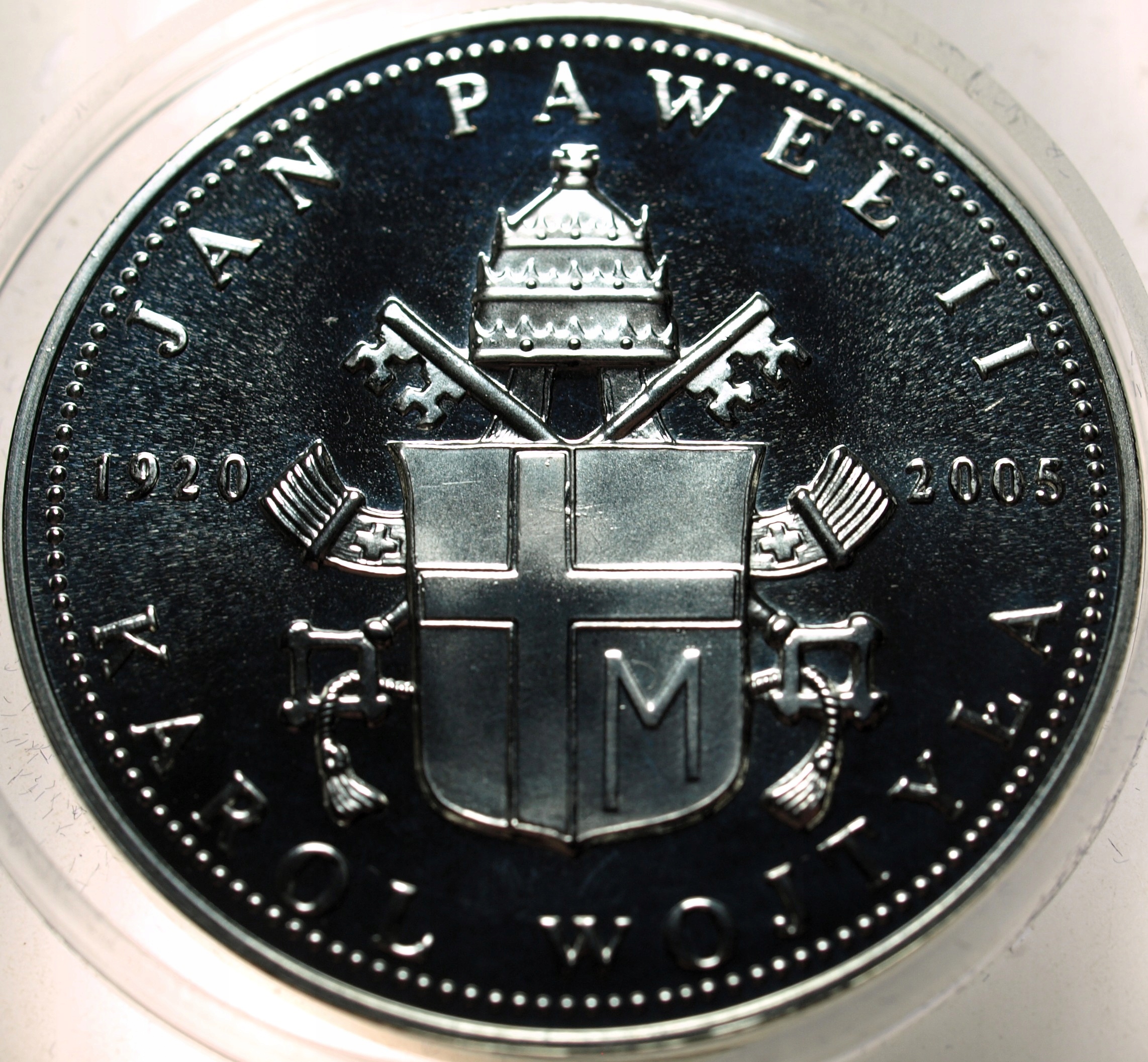 Zdjęcie 18343870164_2