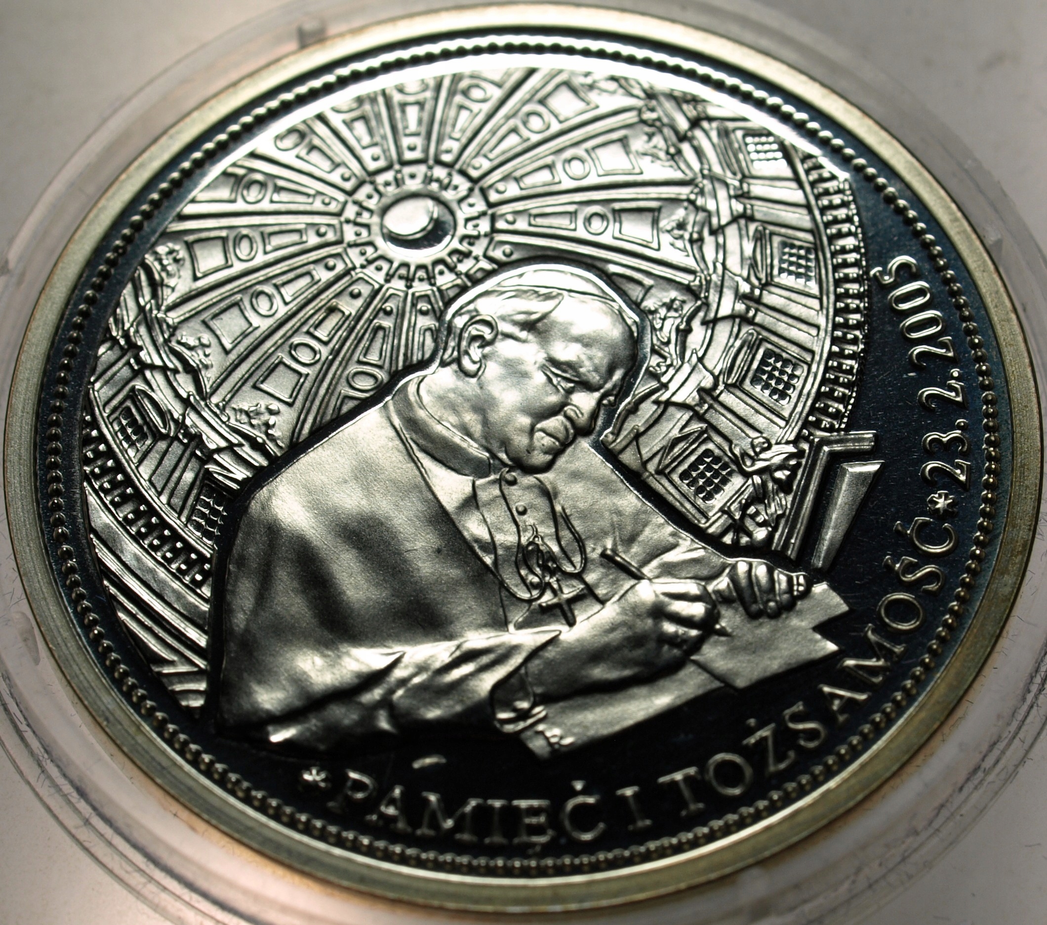 Zdjęcie 18343873836_1