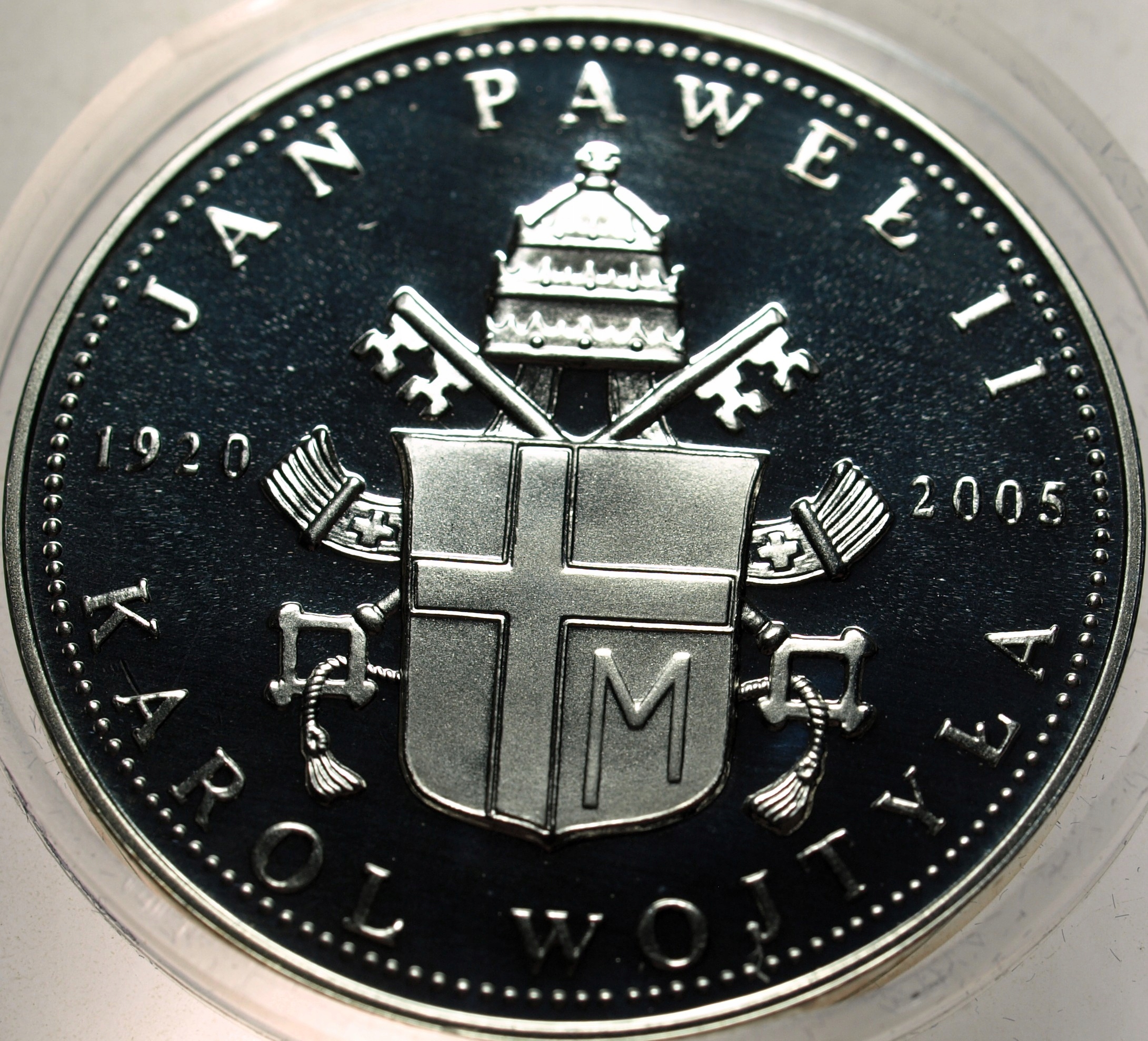 Zdjęcie 18343873836_2